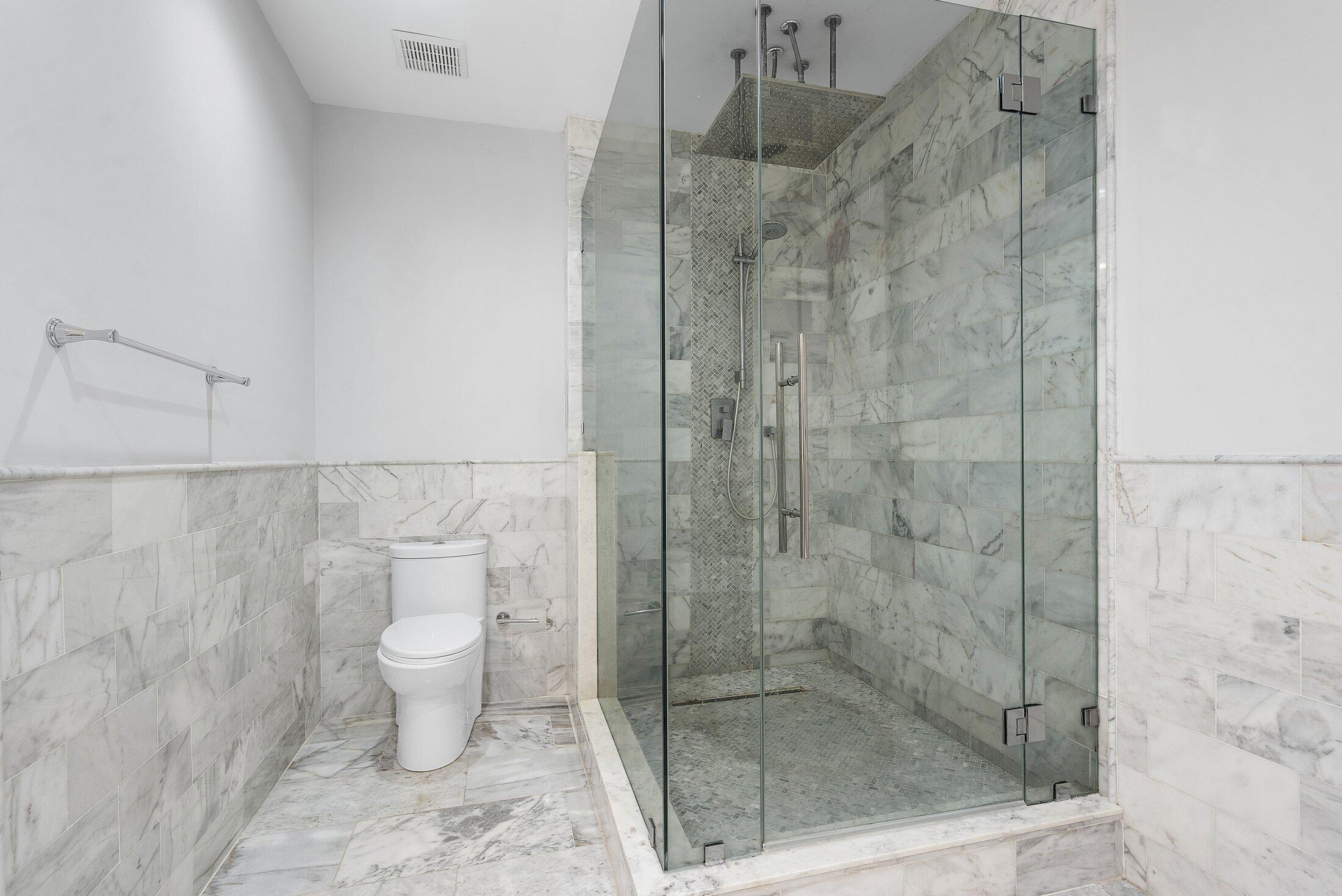 5887 NW 24th Avenue 1203