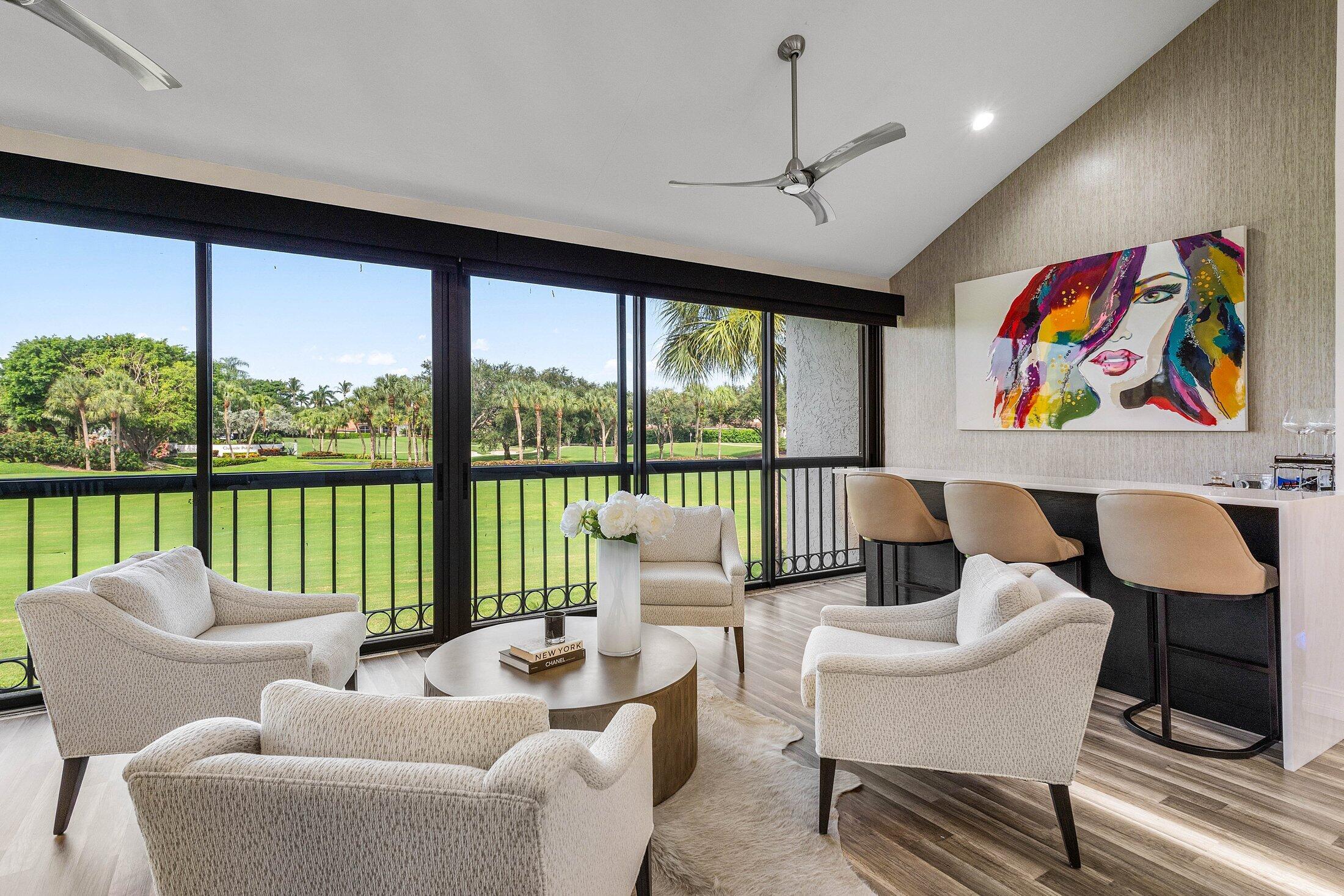 5887 NW 24th Avenue 1203