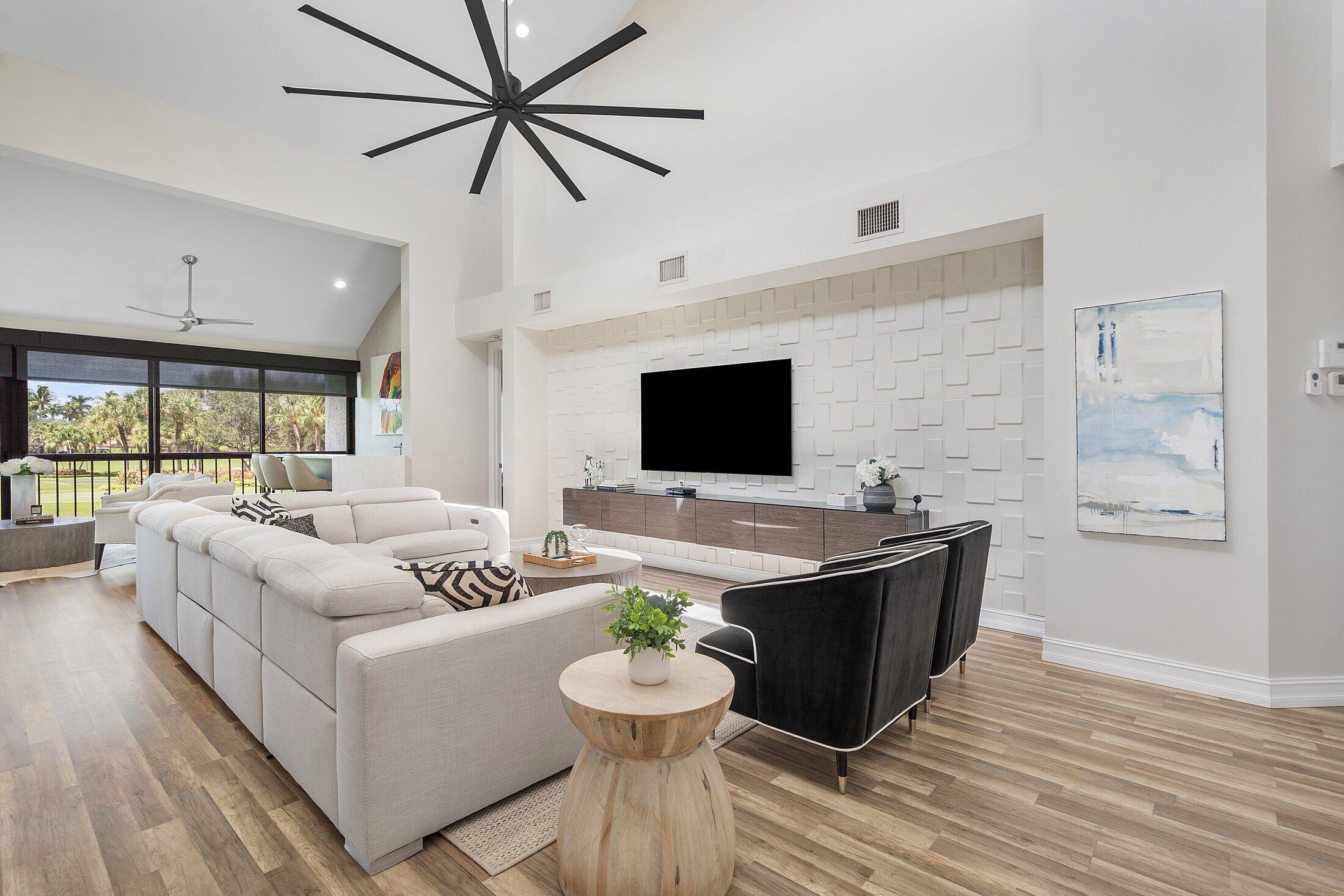 5887 NW 24th Avenue 1203