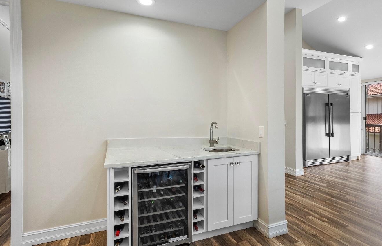 5887 NW 24th Avenue 1203