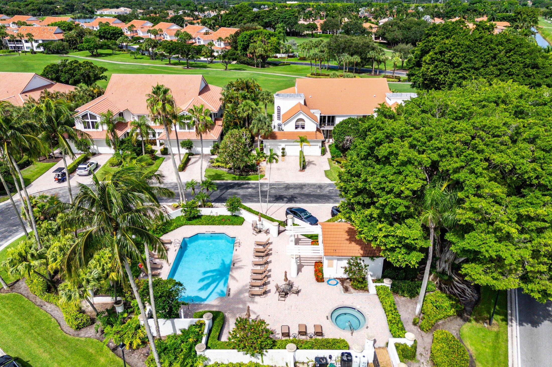 5887 NW 24th Avenue 1203