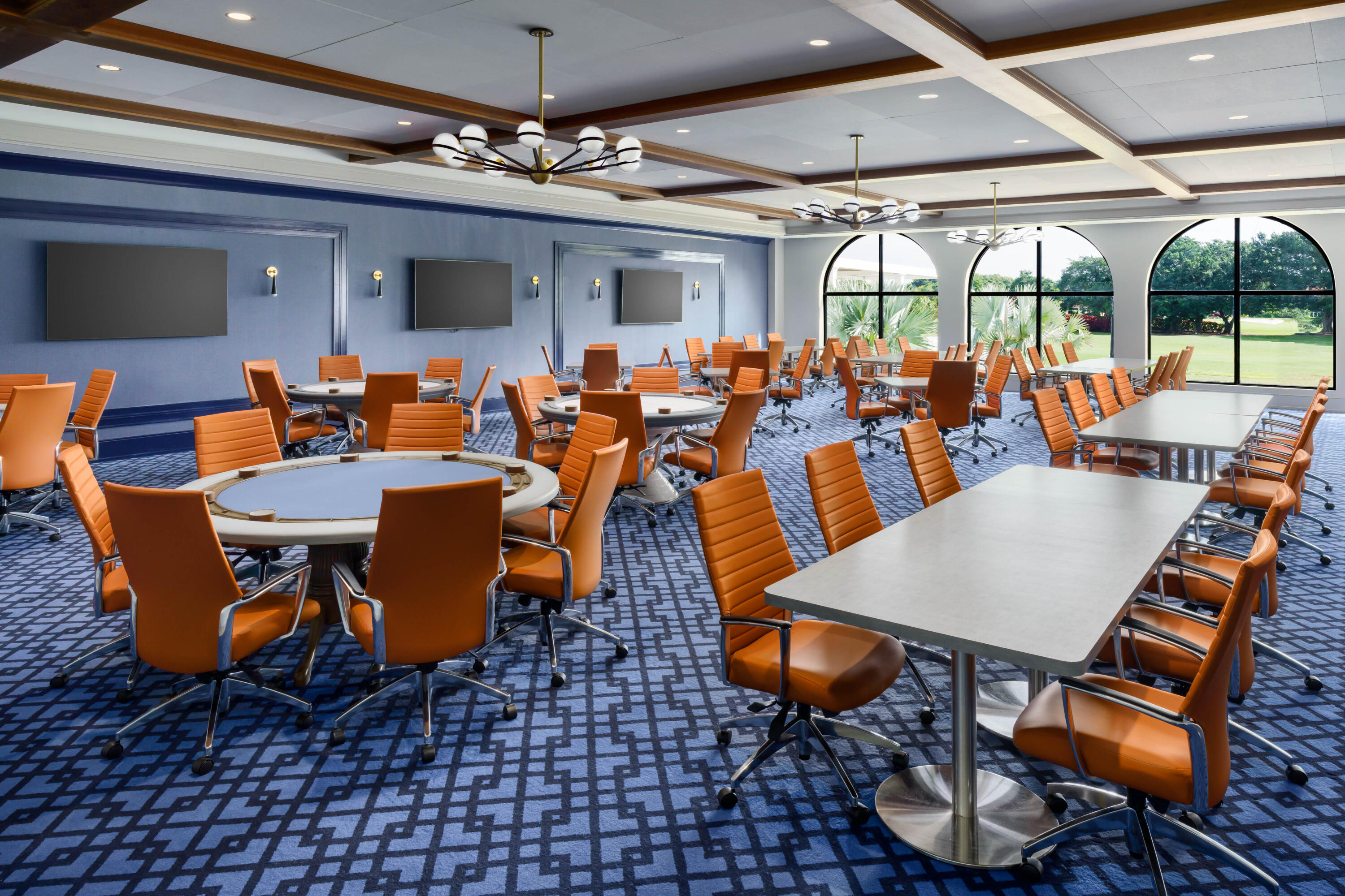 5887 NW 24th Avenue 1203