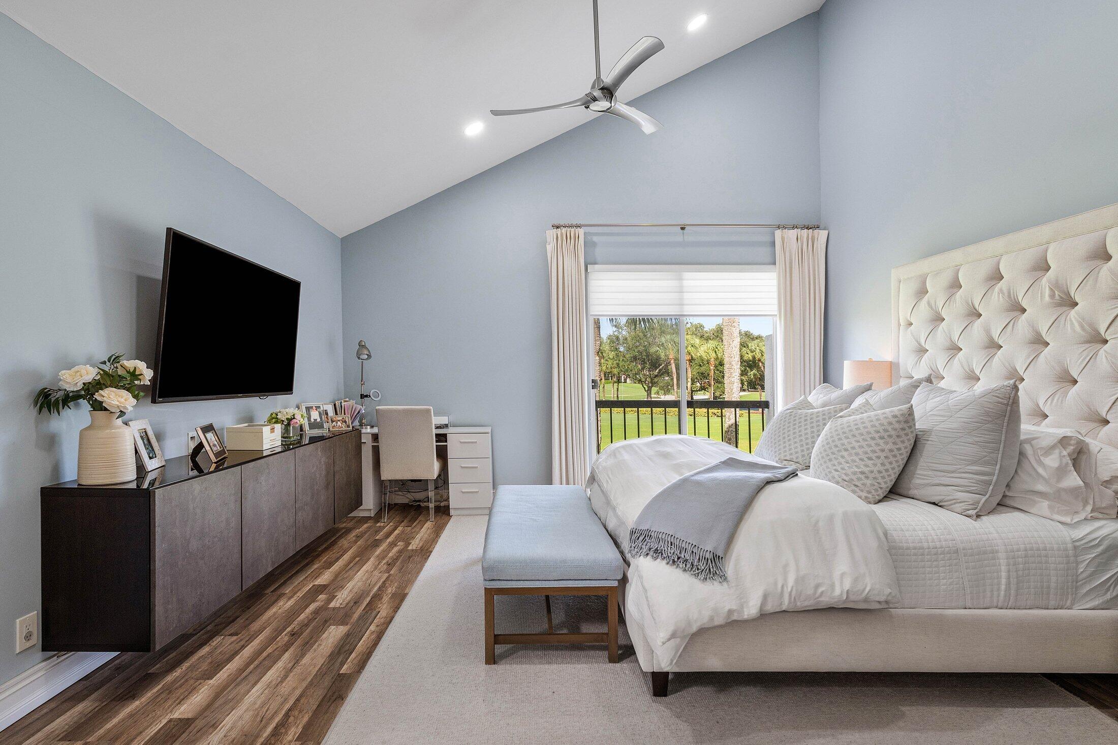 5887 NW 24th Avenue 1203