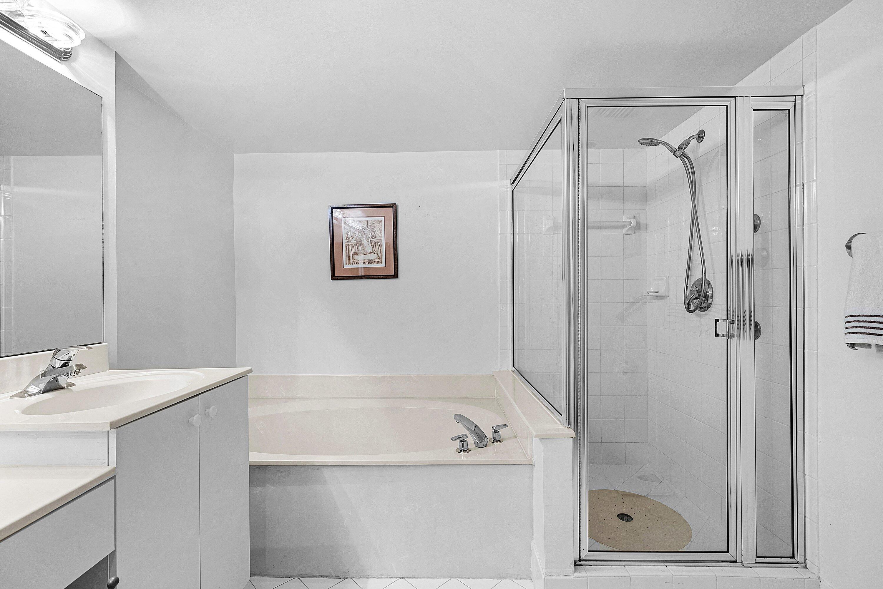 12560 Majesty Circle 303