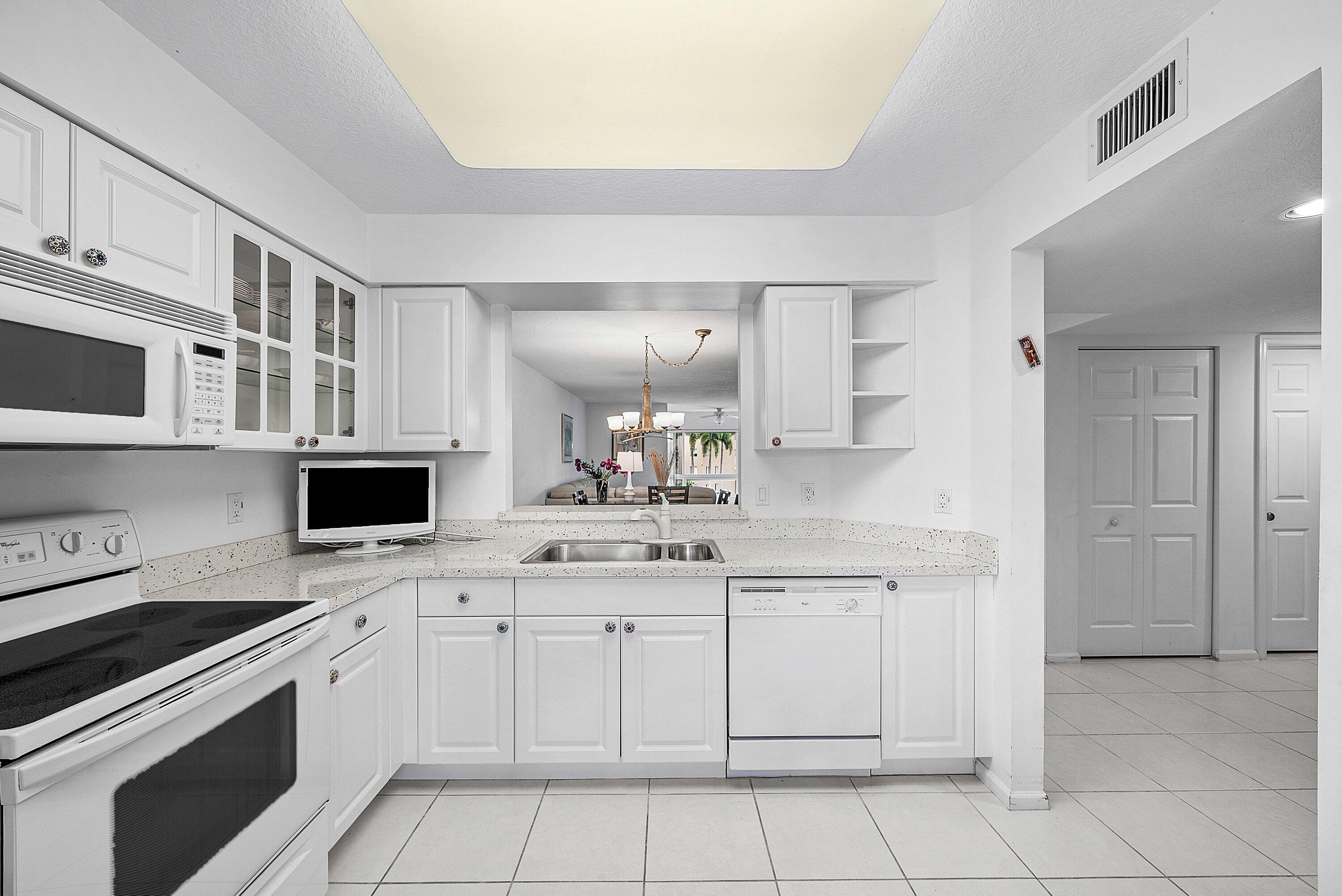 12560 Majesty Circle 303