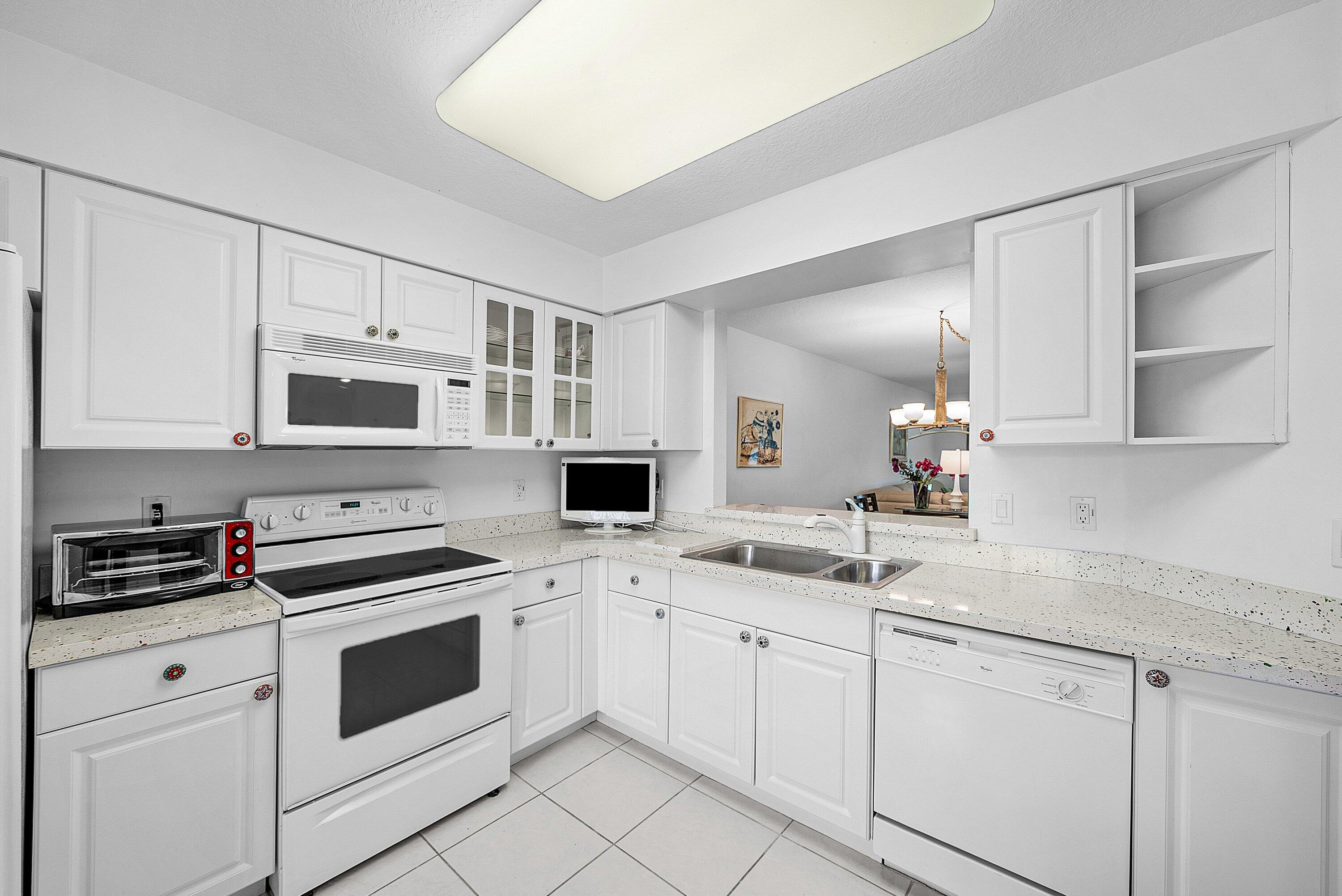 12560 Majesty Circle 303