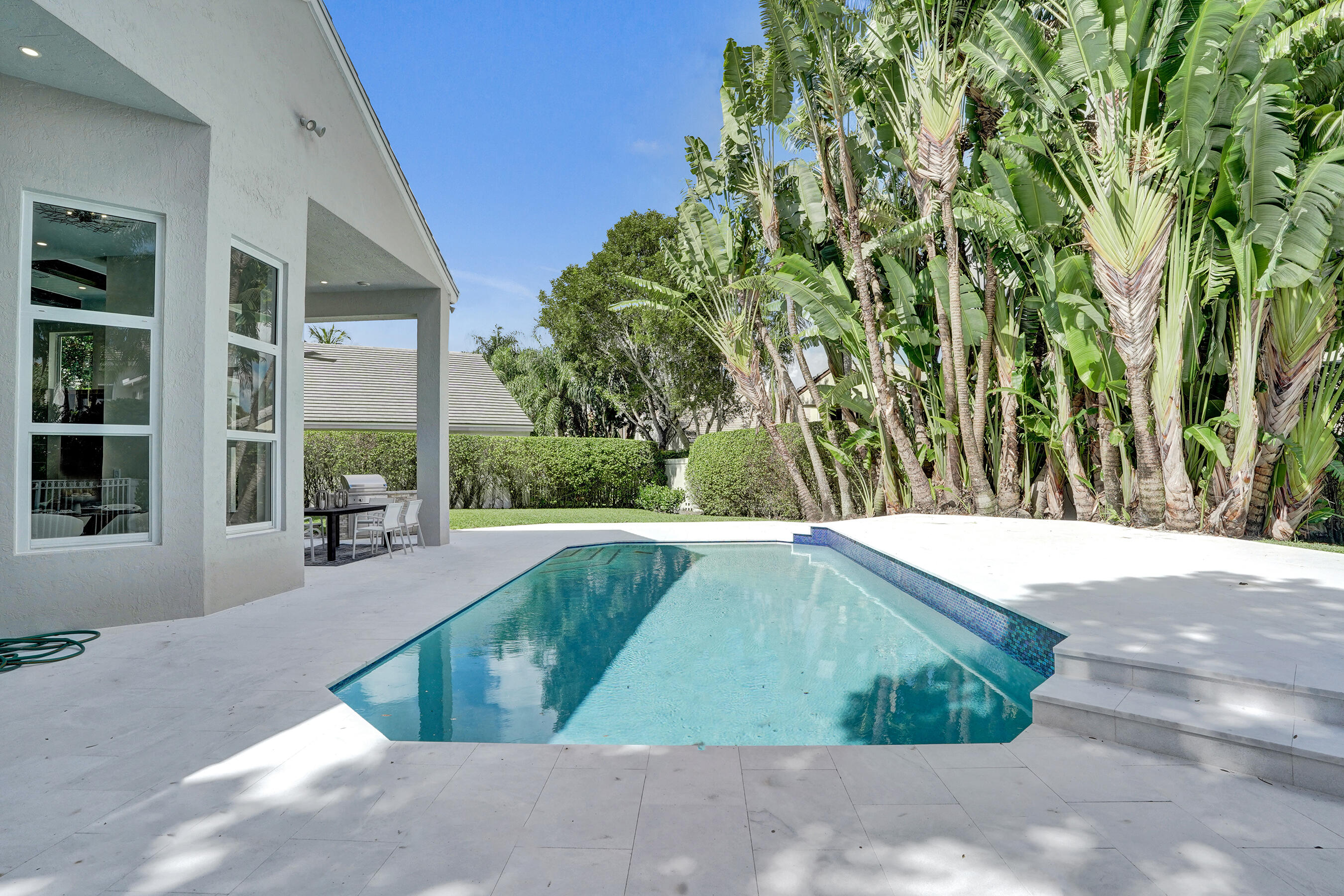 3331 NW 53 Circle