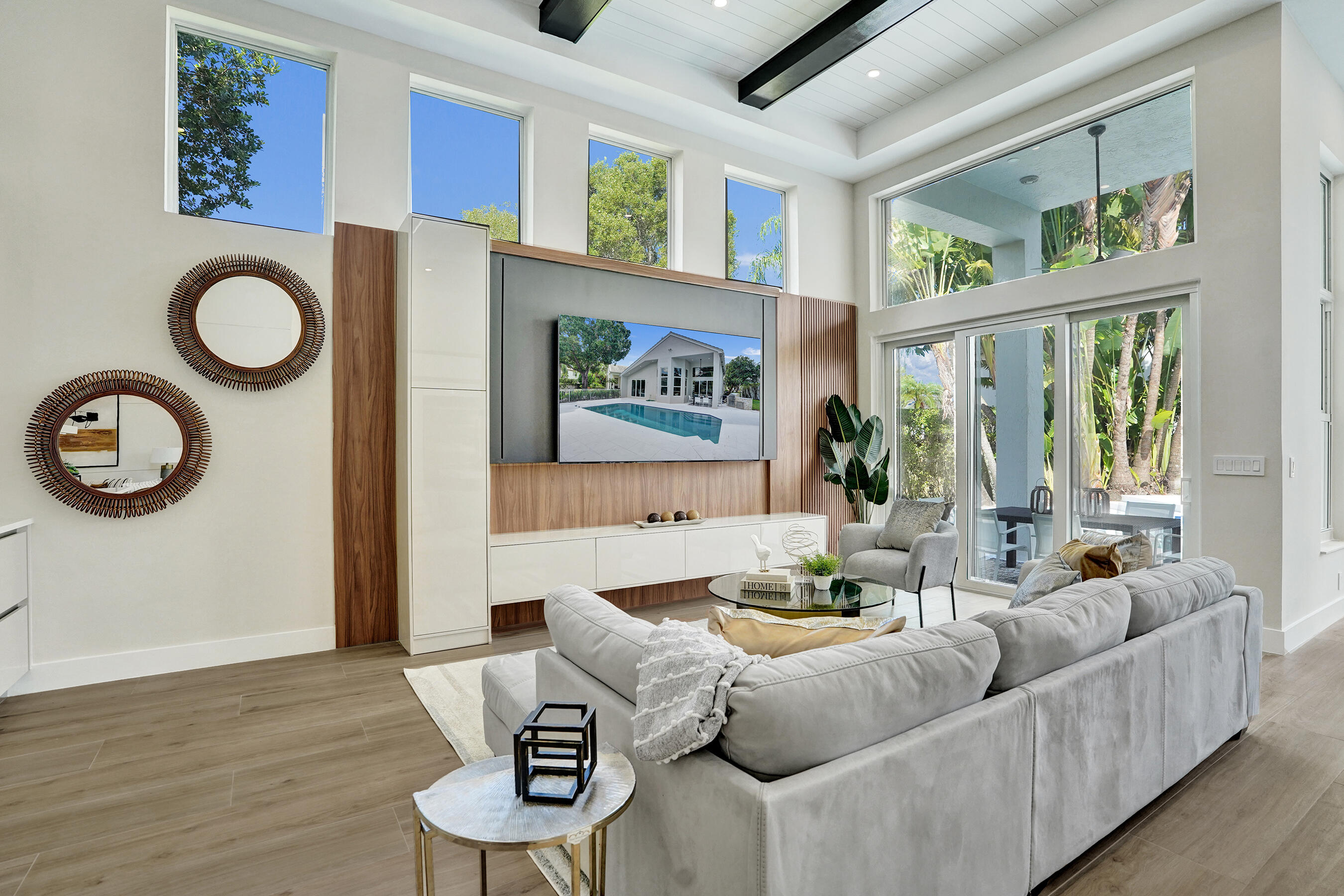 3331 NW 53 Circle