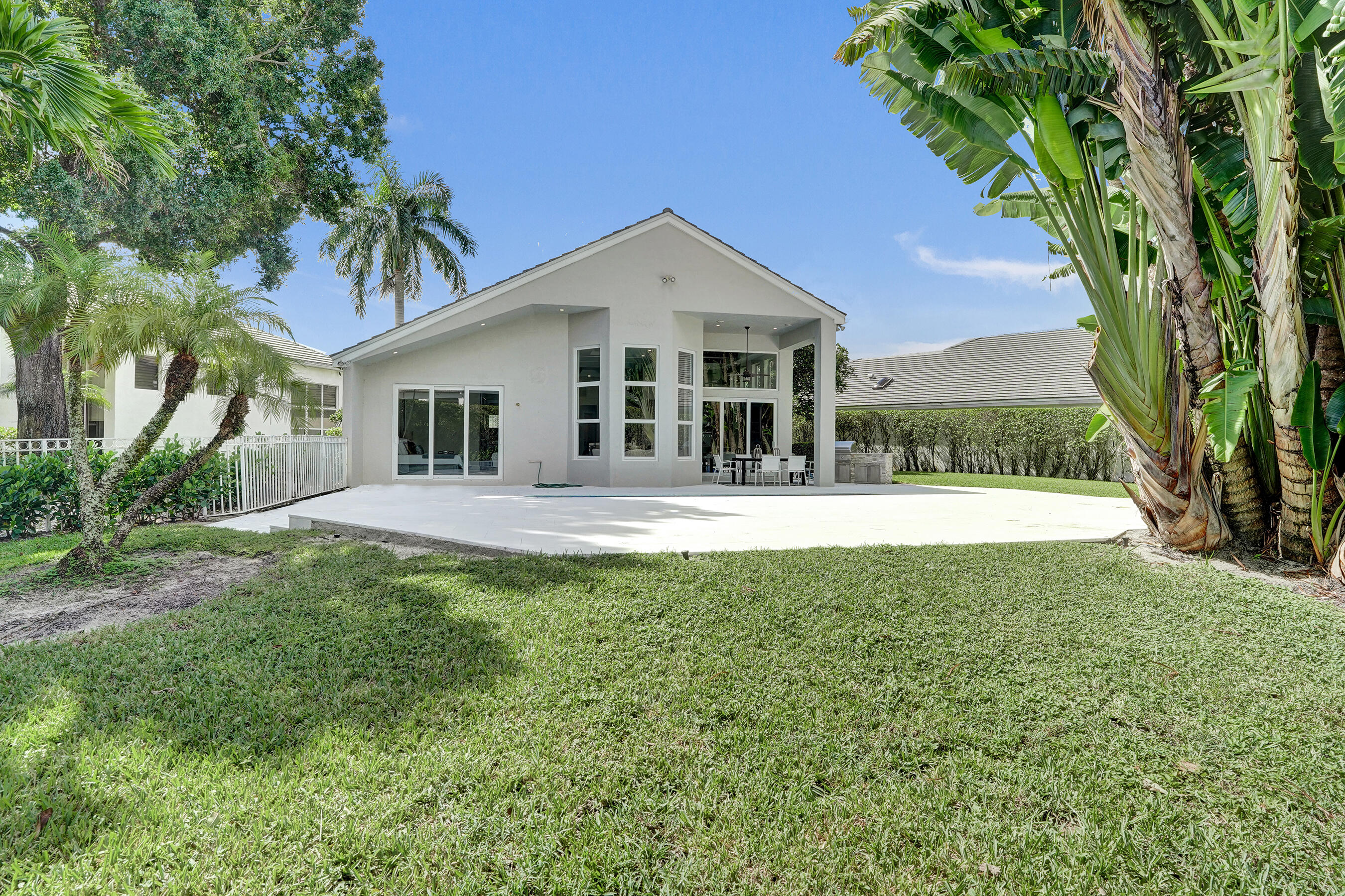 3331 NW 53 Circle