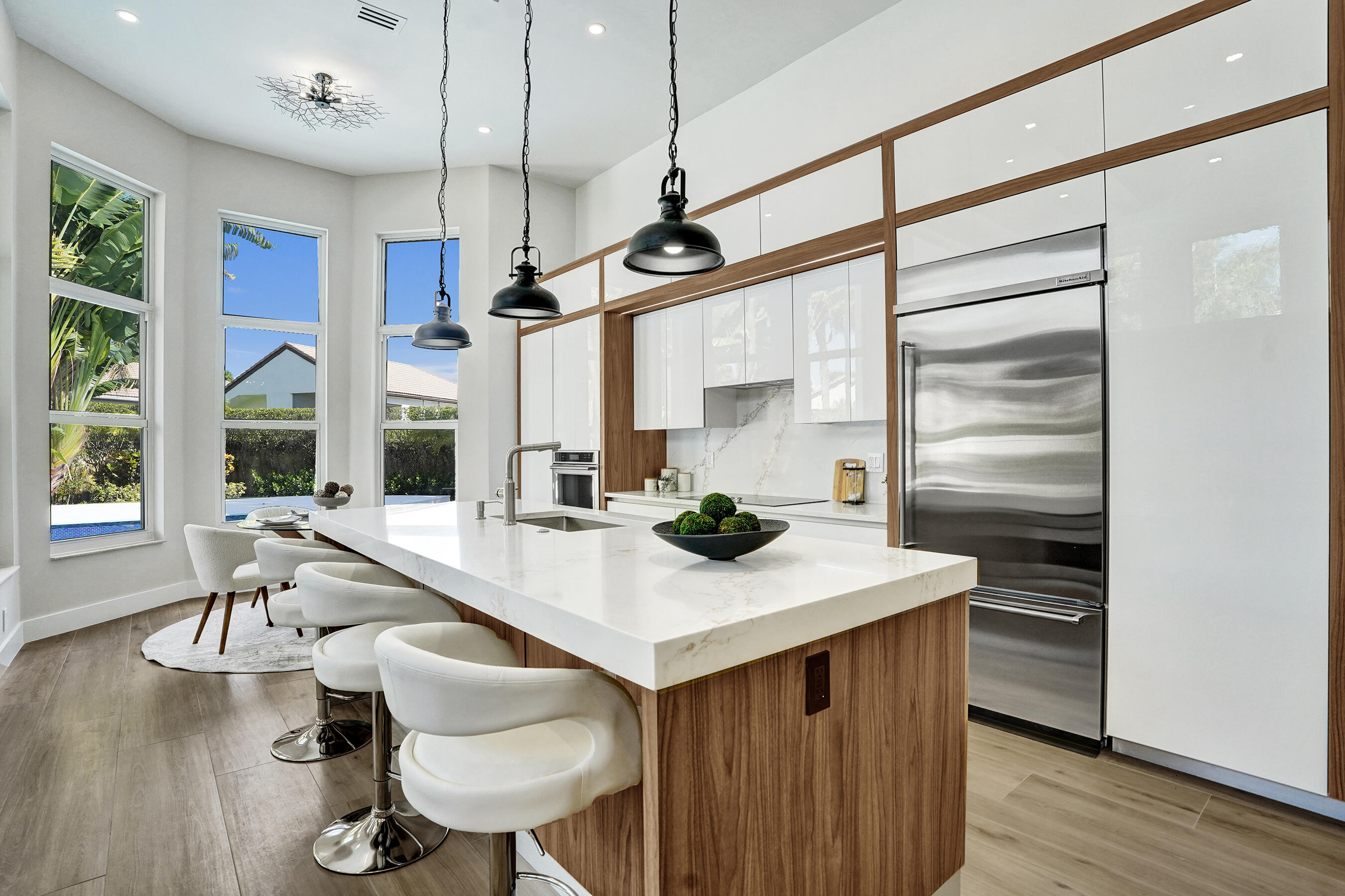 3331 NW 53 Circle