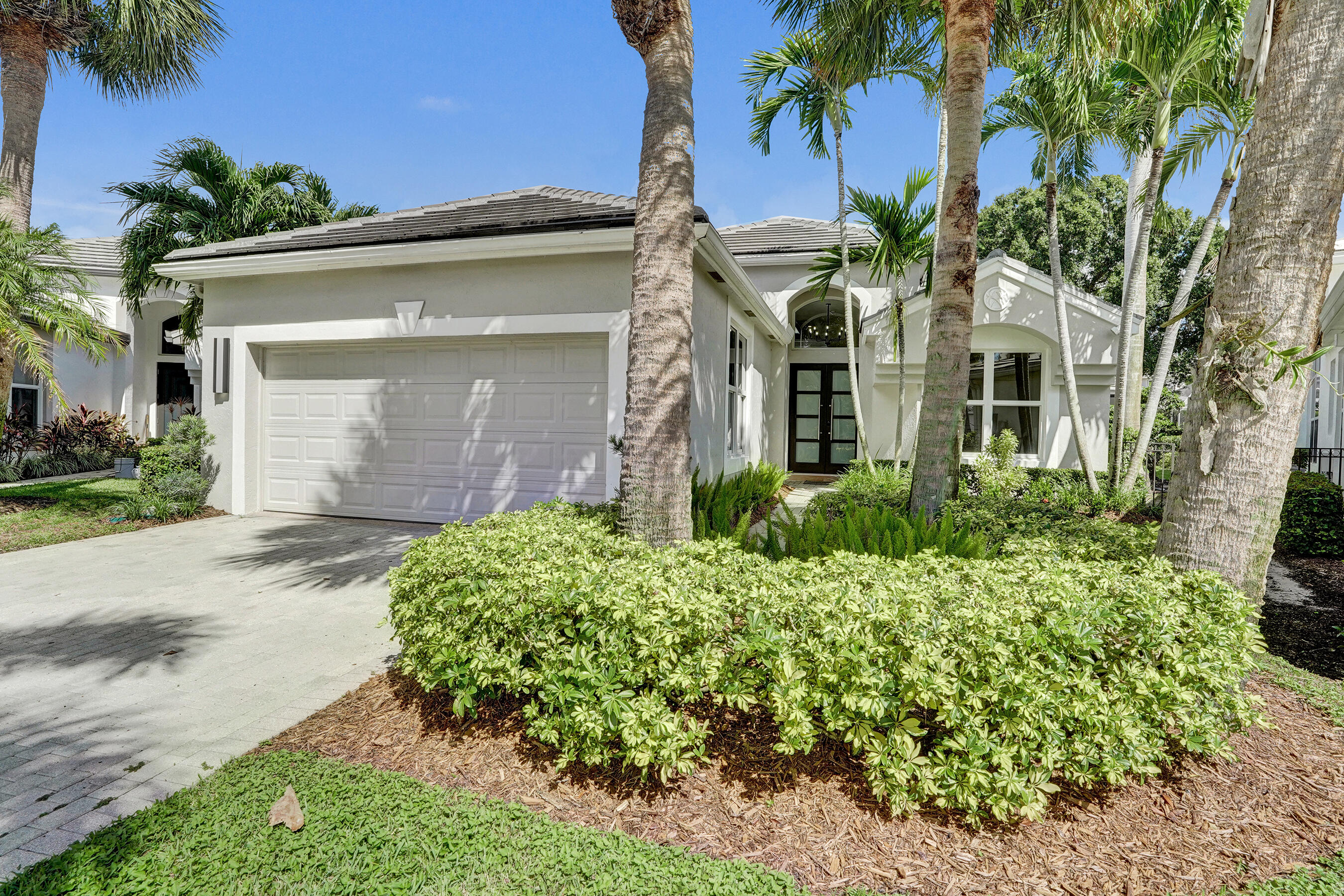 3331 NW 53 Circle