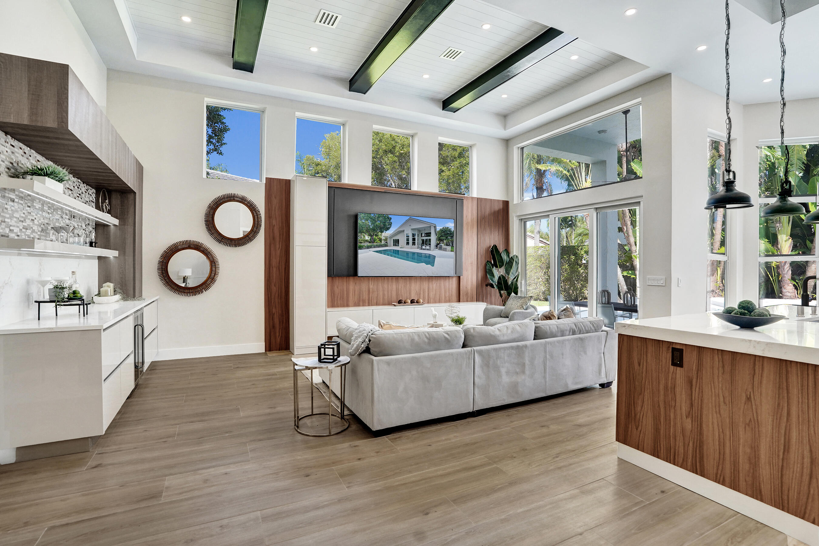 3331 NW 53 Circle