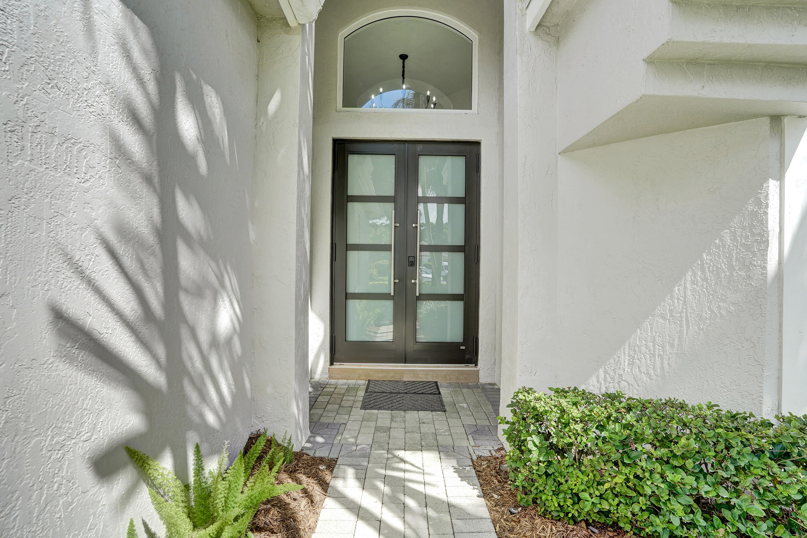 3331 NW 53 Circle