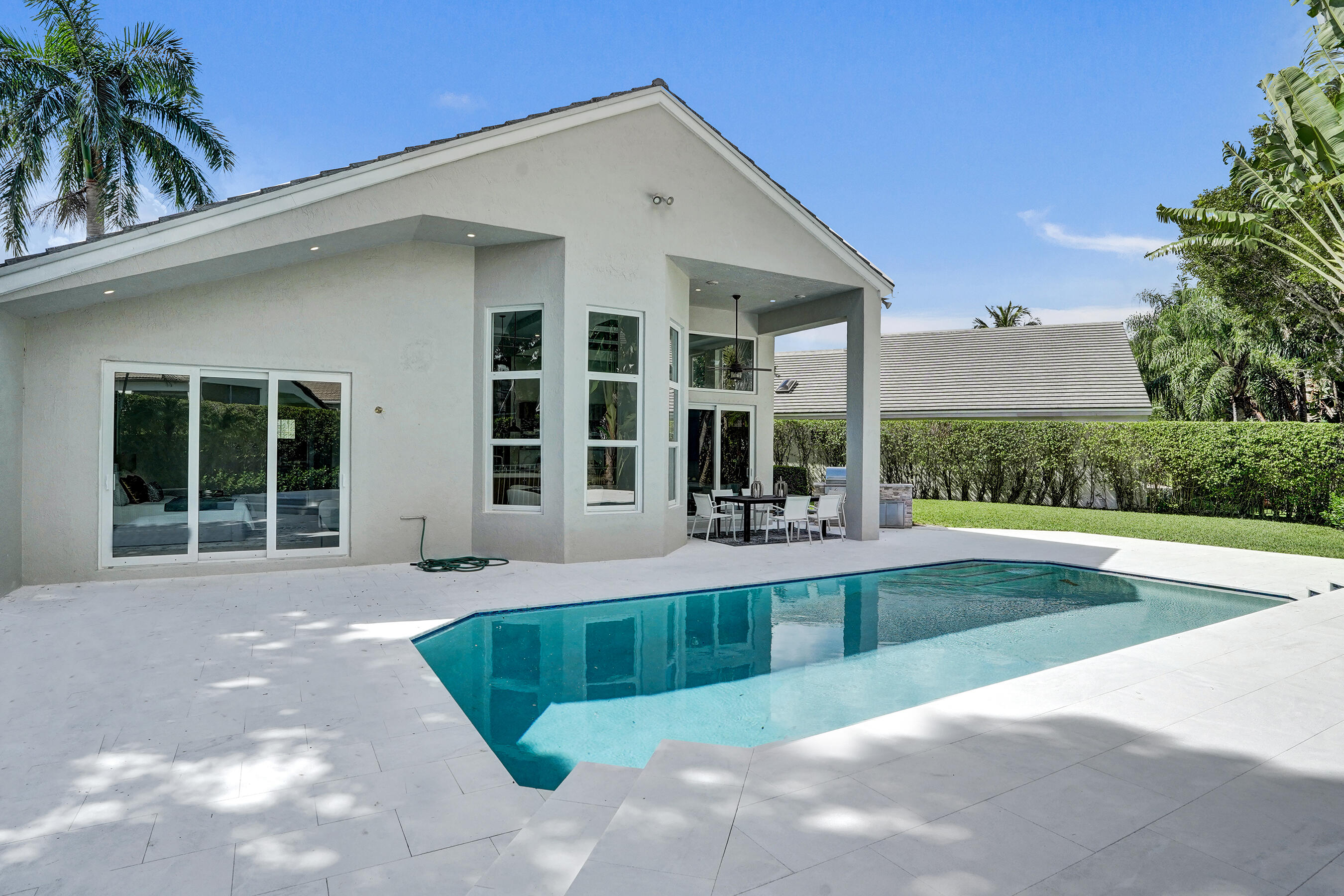 3331 NW 53 Circle