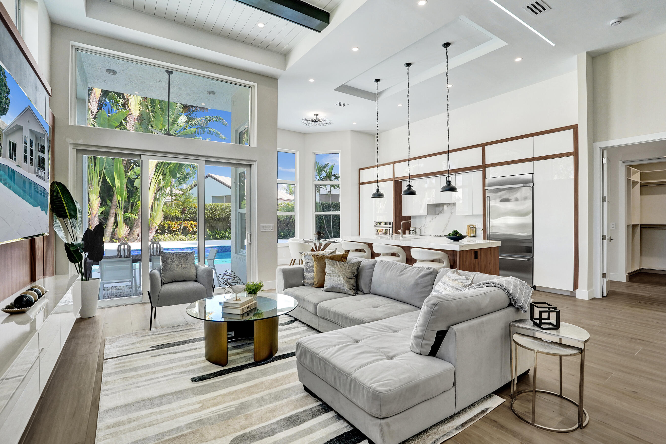 3331 NW 53 Circle