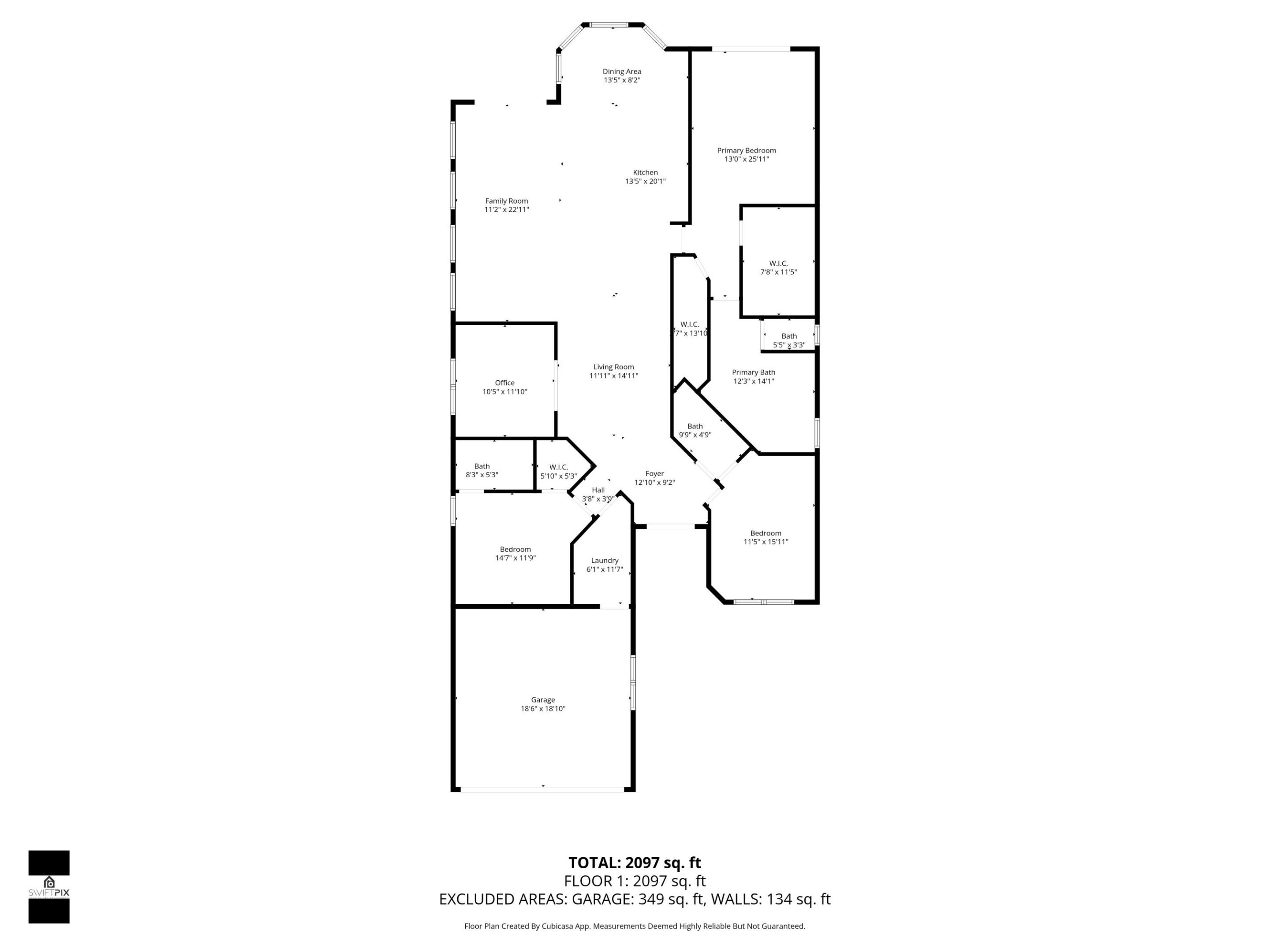 3331 NW 53 Circle