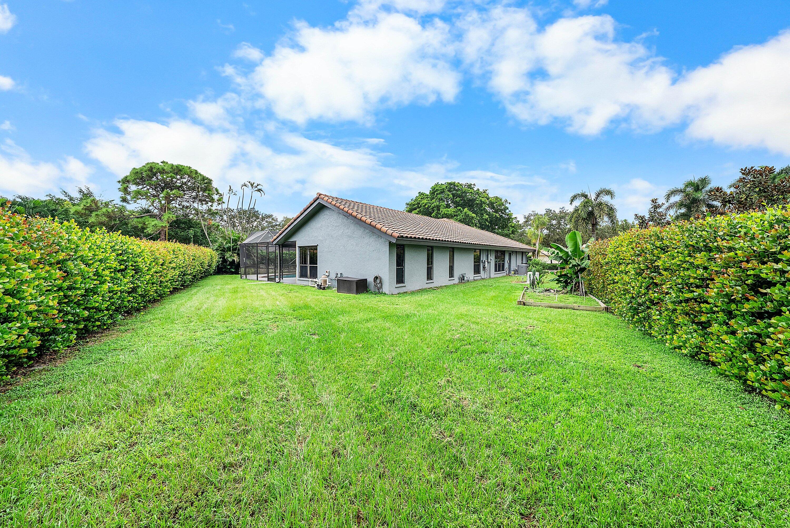3614 NW 23rd Terrace