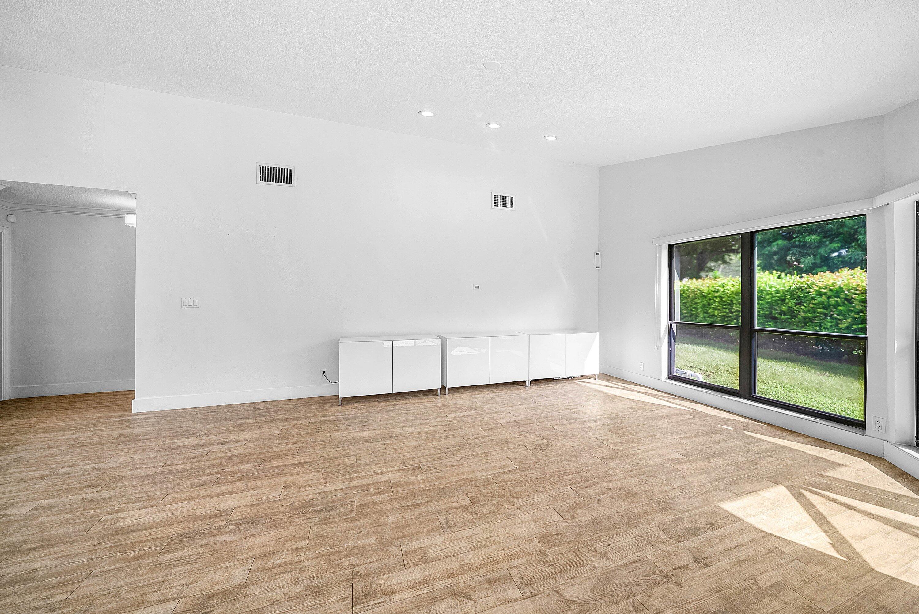 3614 NW 23rd Terrace