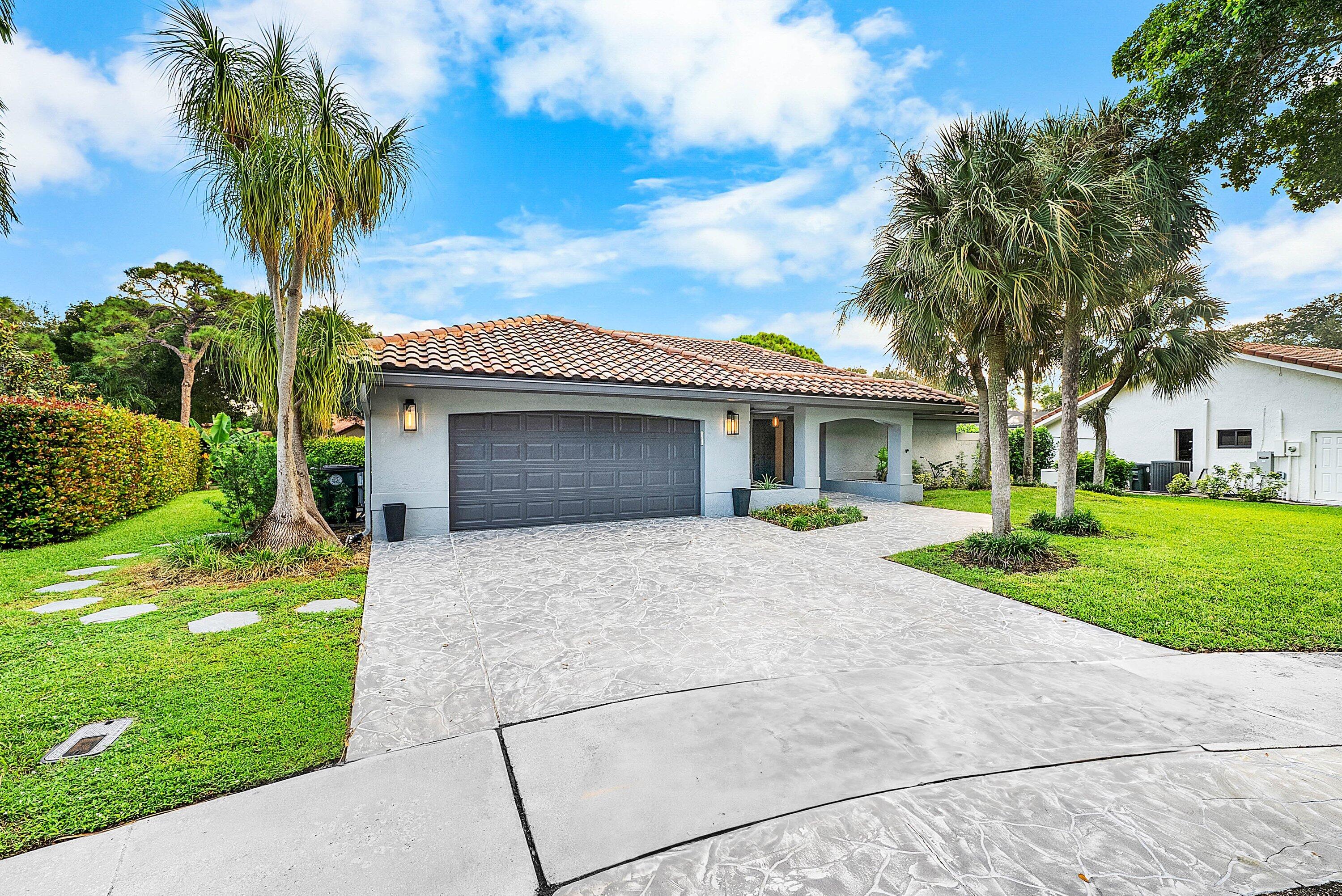 3614 NW 23rd Terrace