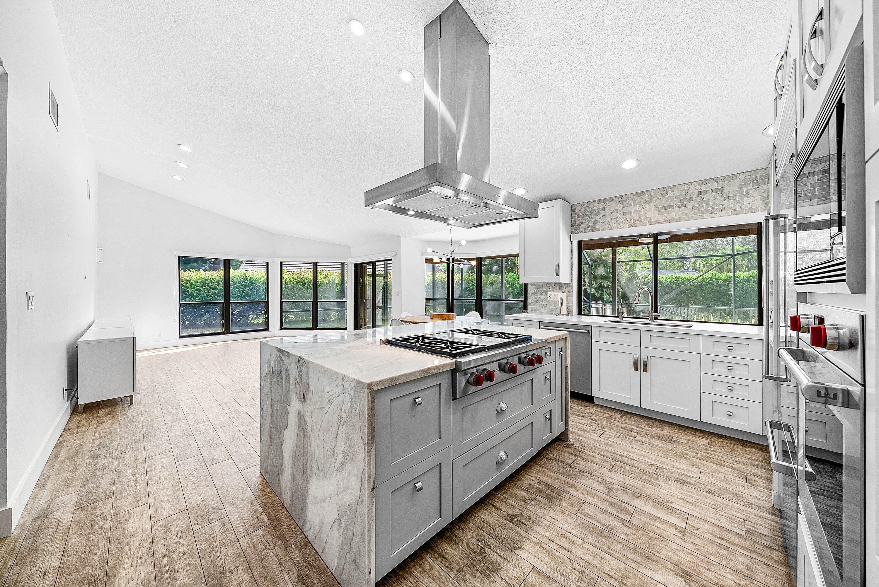 3614 NW 23rd Terrace
