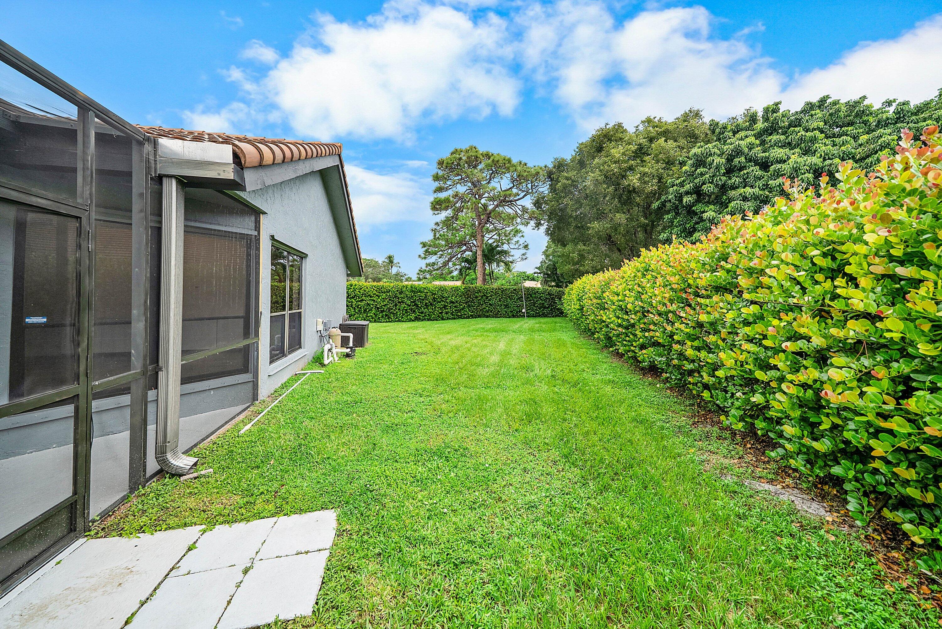 3614 NW 23rd Terrace
