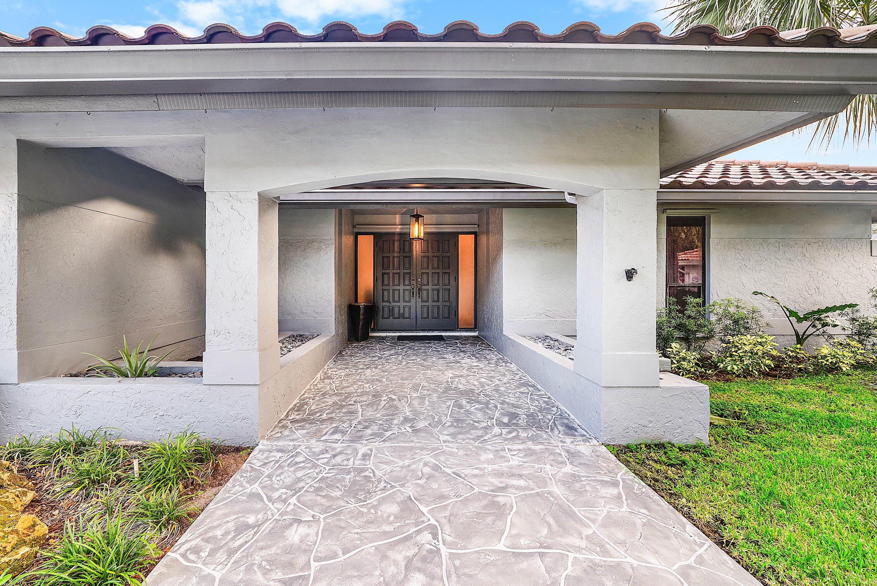 3614 NW 23rd Terrace
