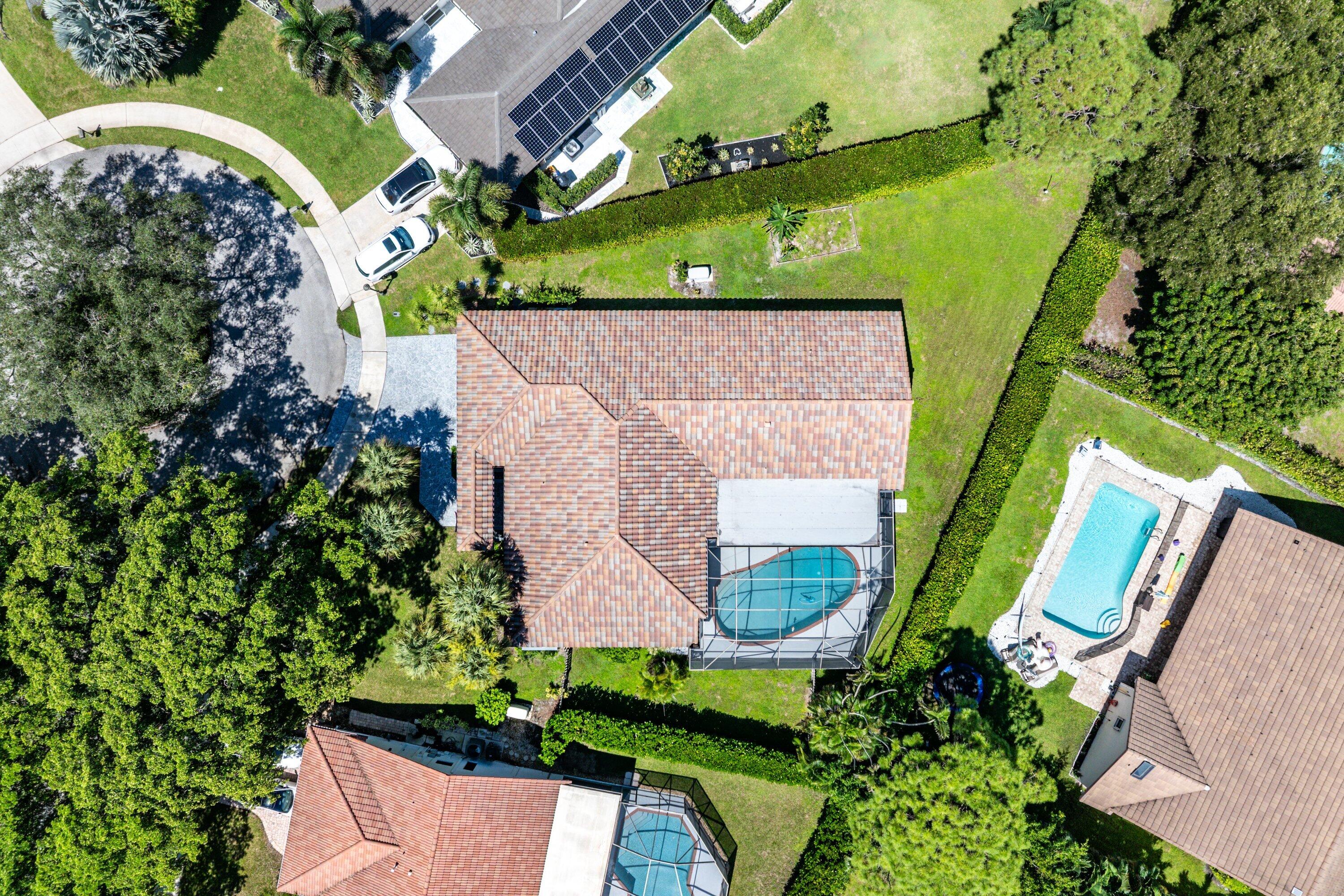 3614 NW 23rd Terrace
