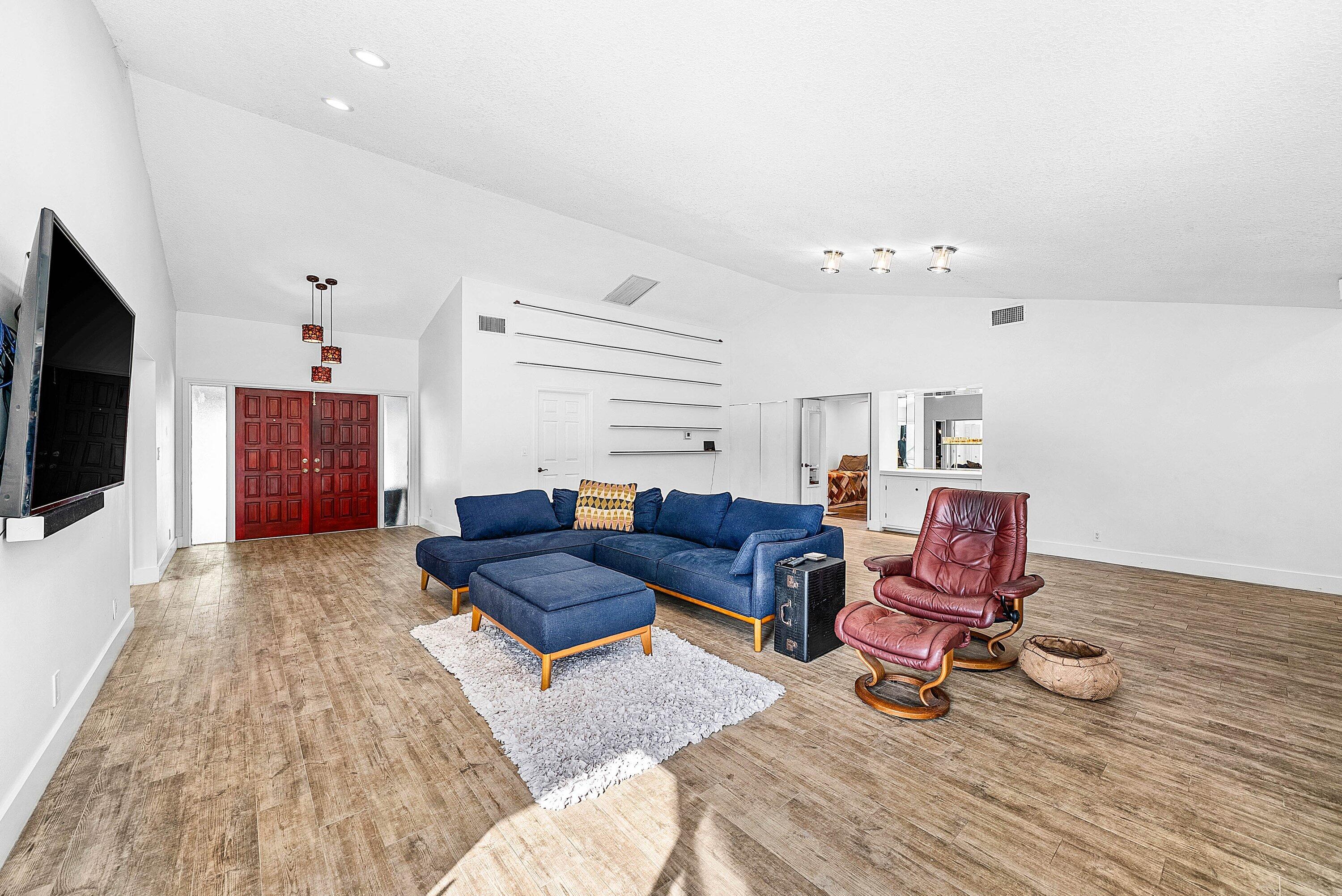 3614 NW 23rd Terrace
