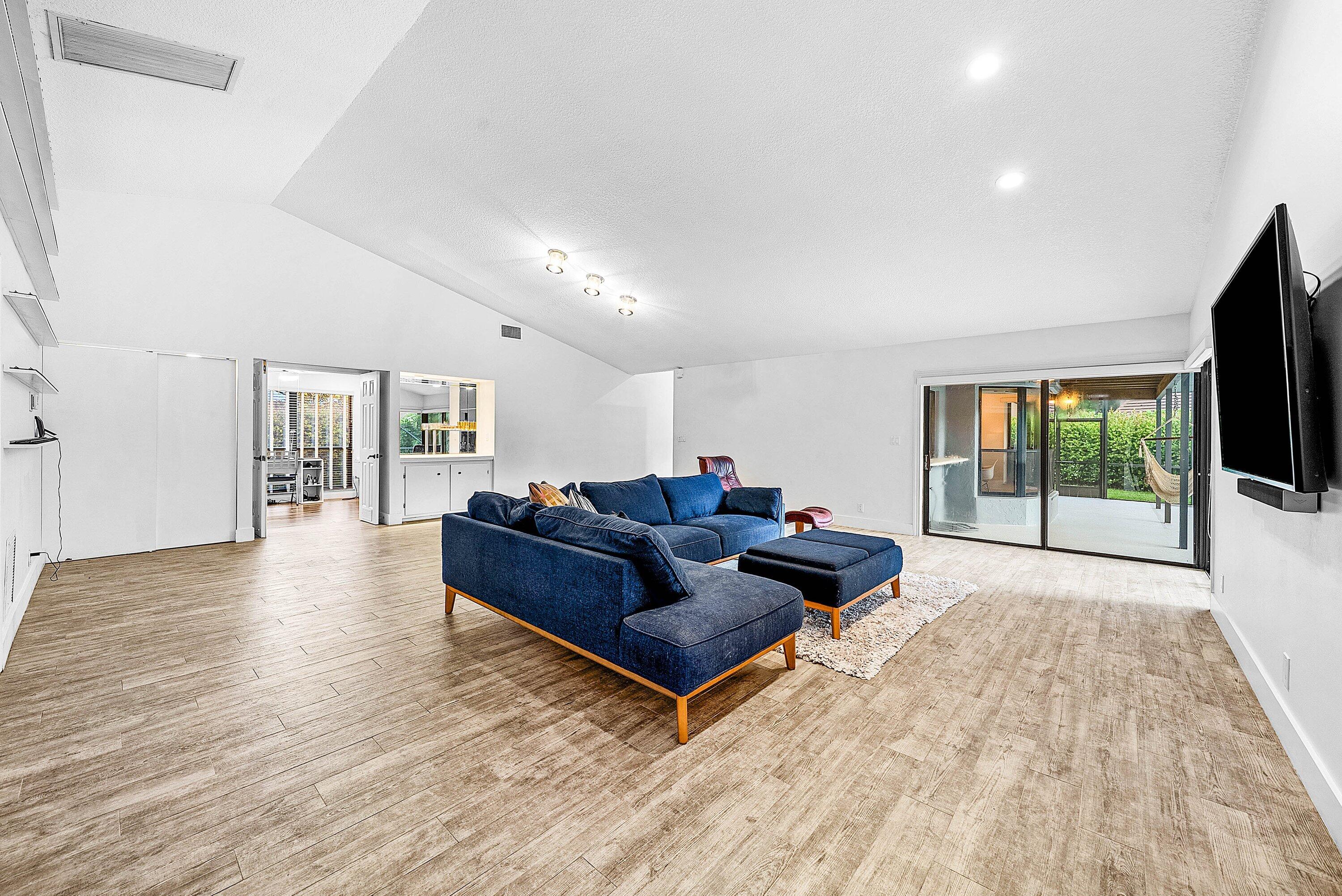3614 NW 23rd Terrace