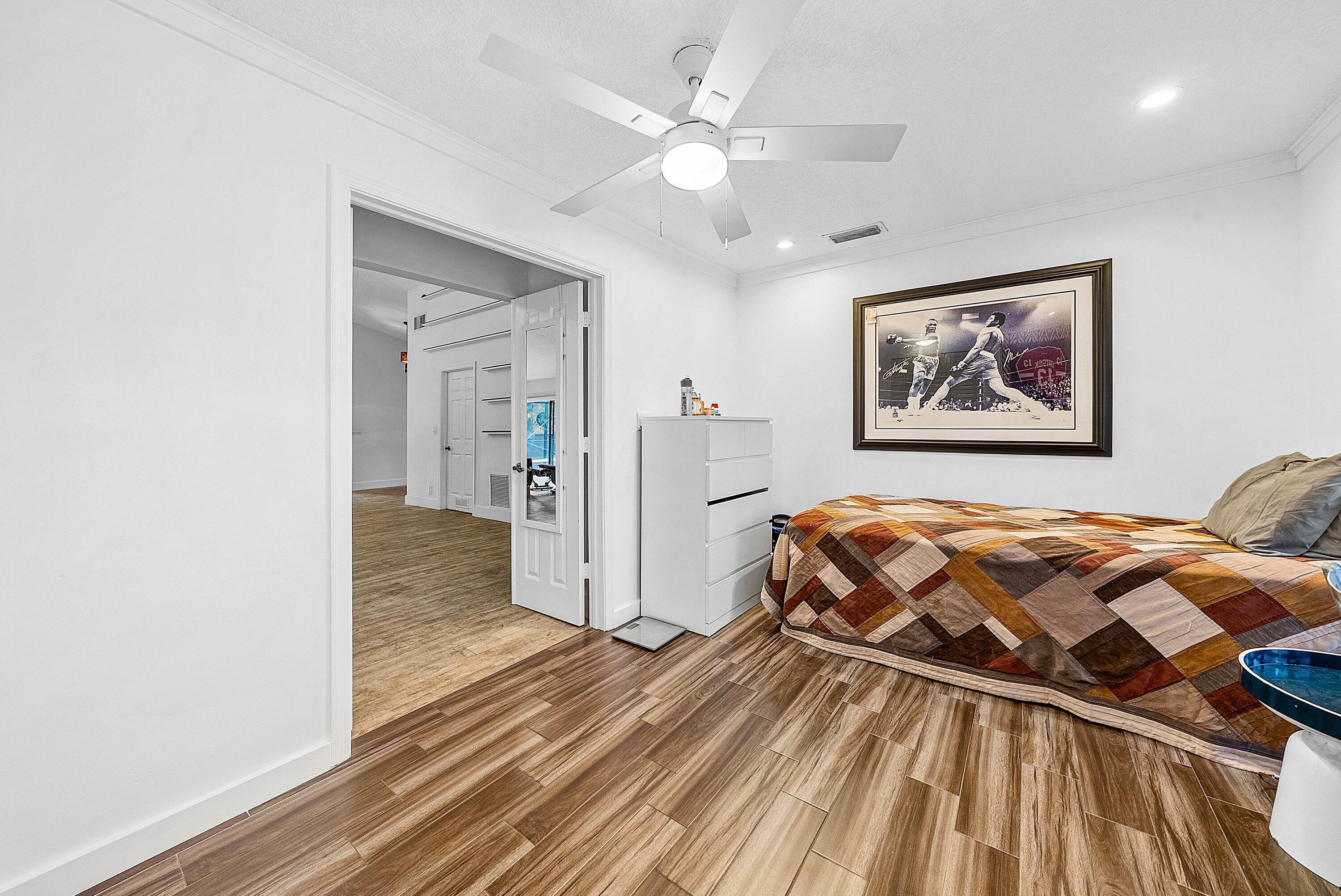 3614 NW 23rd Terrace