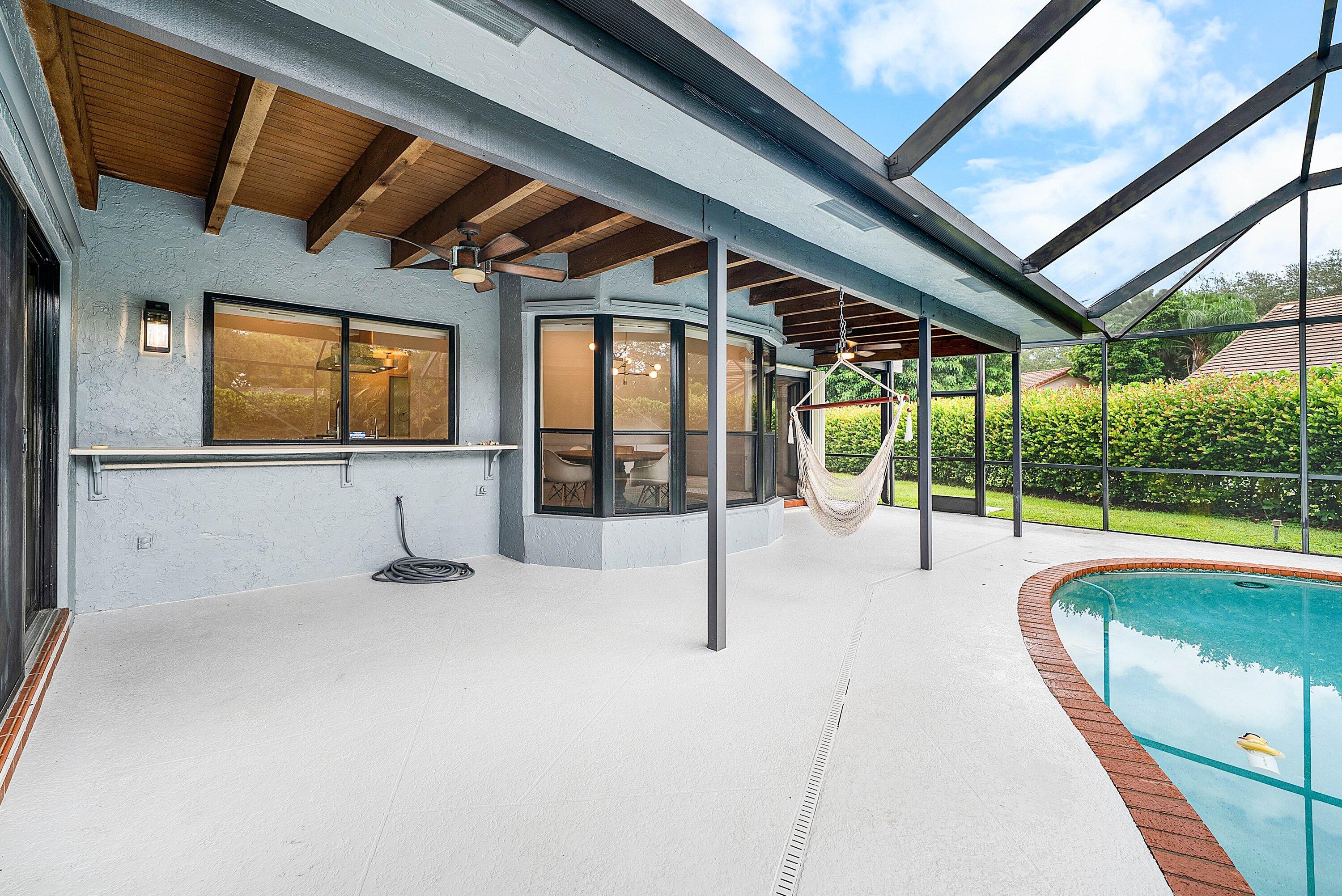 3614 NW 23rd Terrace
