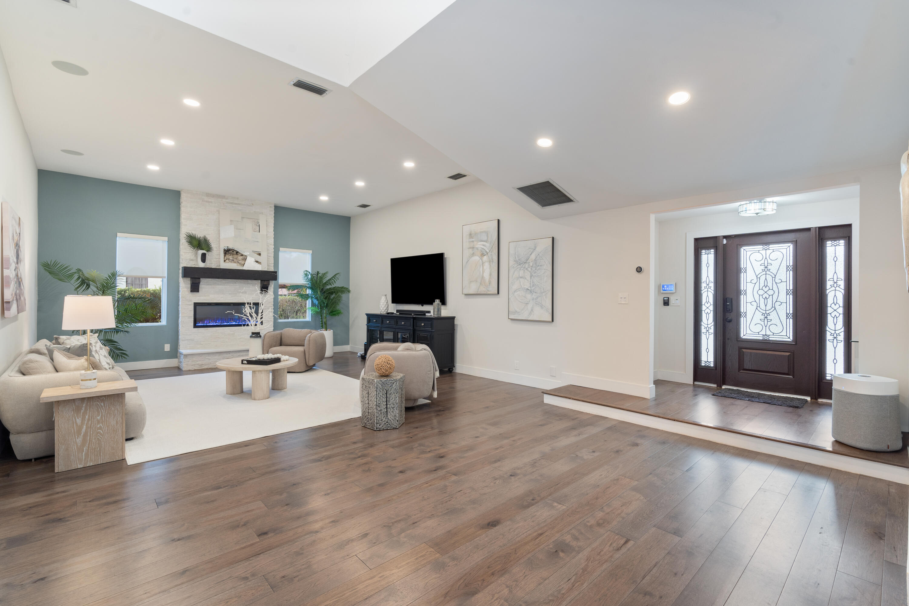 2700 NW 26th Street