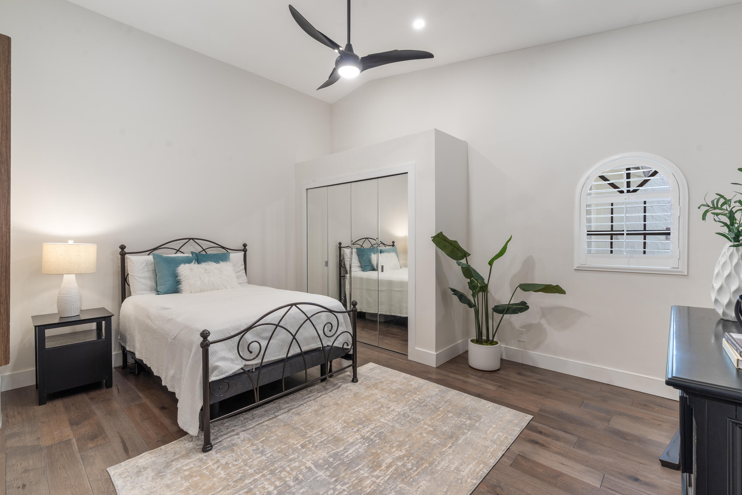 2700 NW 26th Street