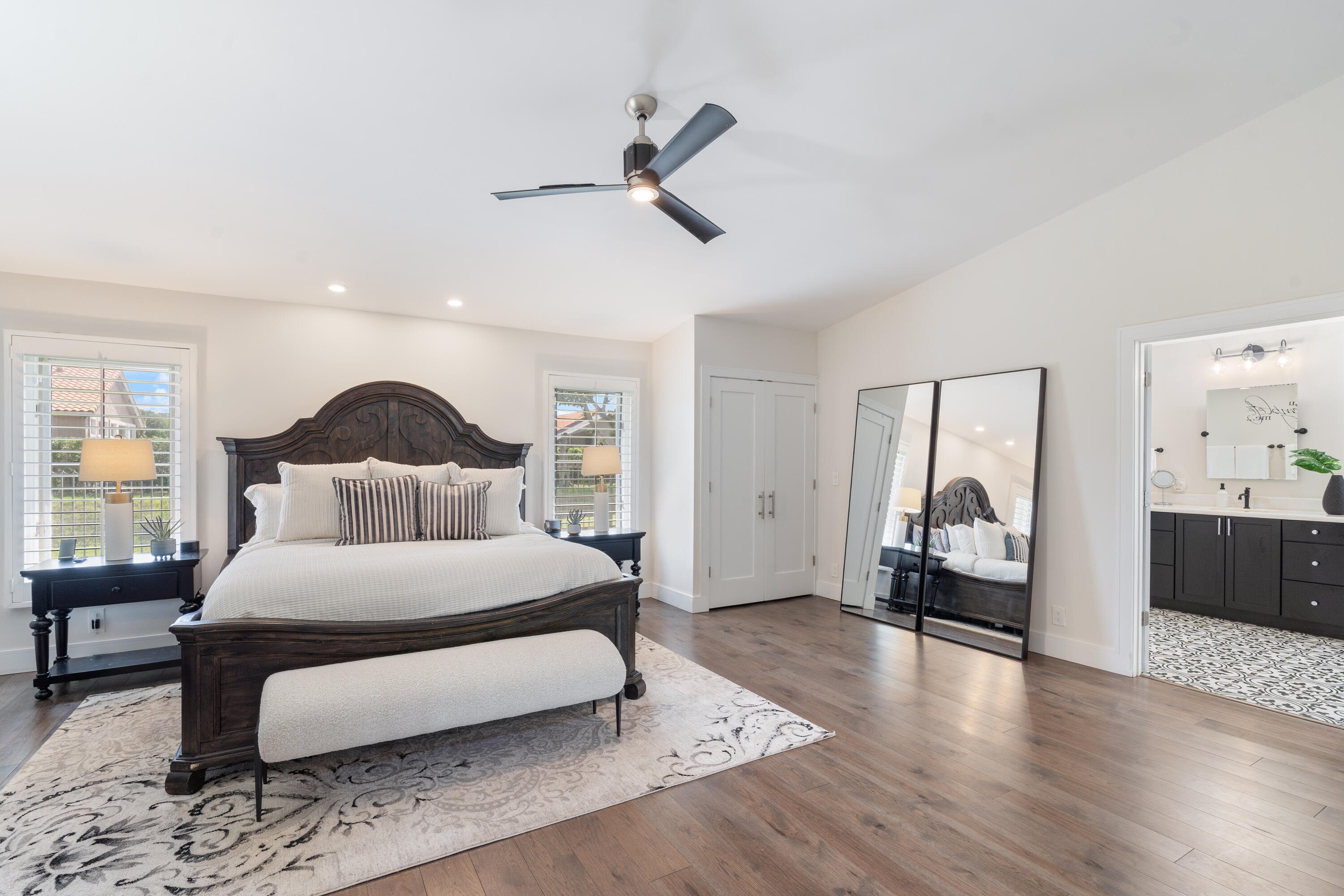 2700 NW 26th Street
