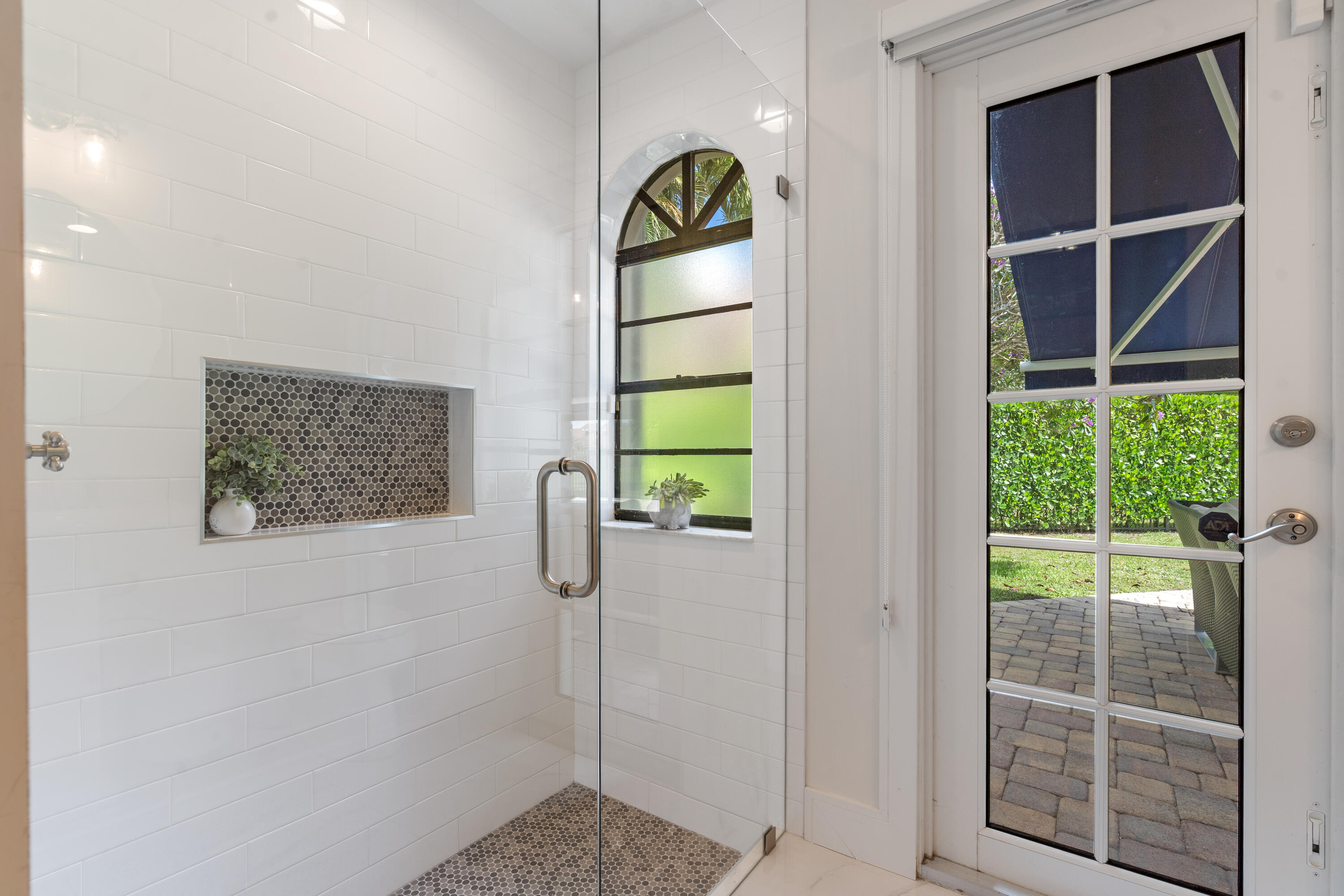 2700 NW 26th Street