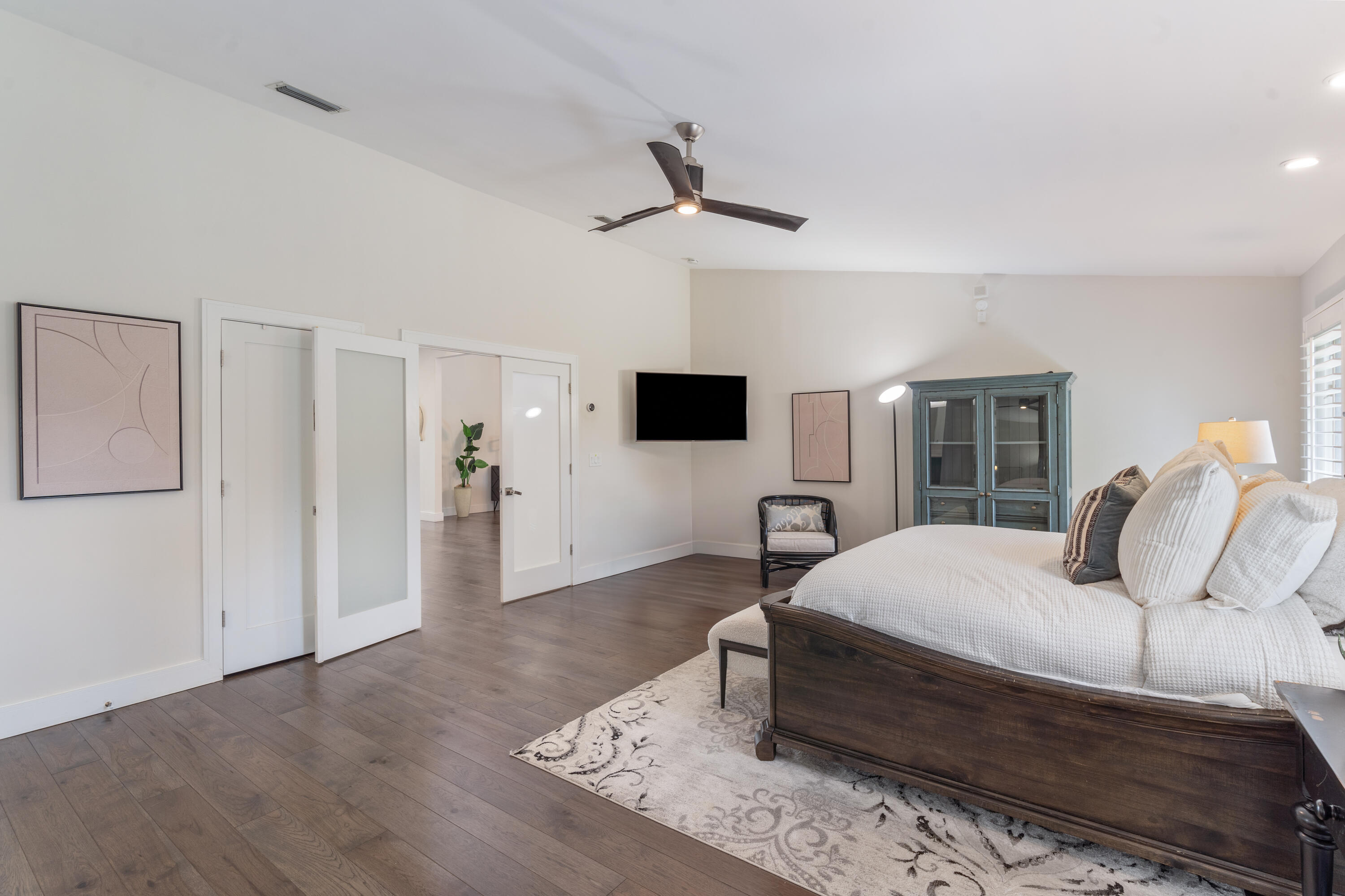 2700 NW 26th Street