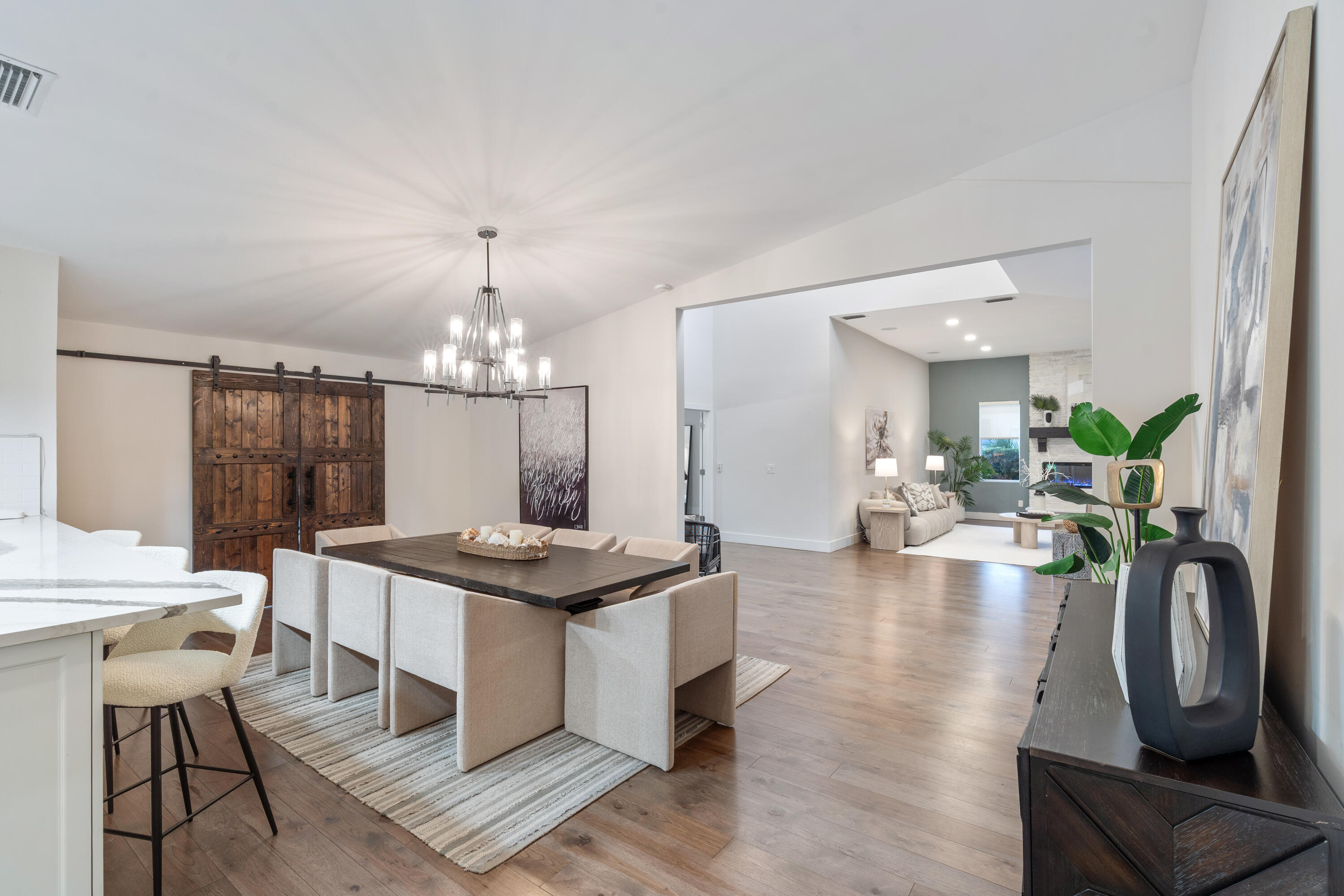 2700 NW 26th Street