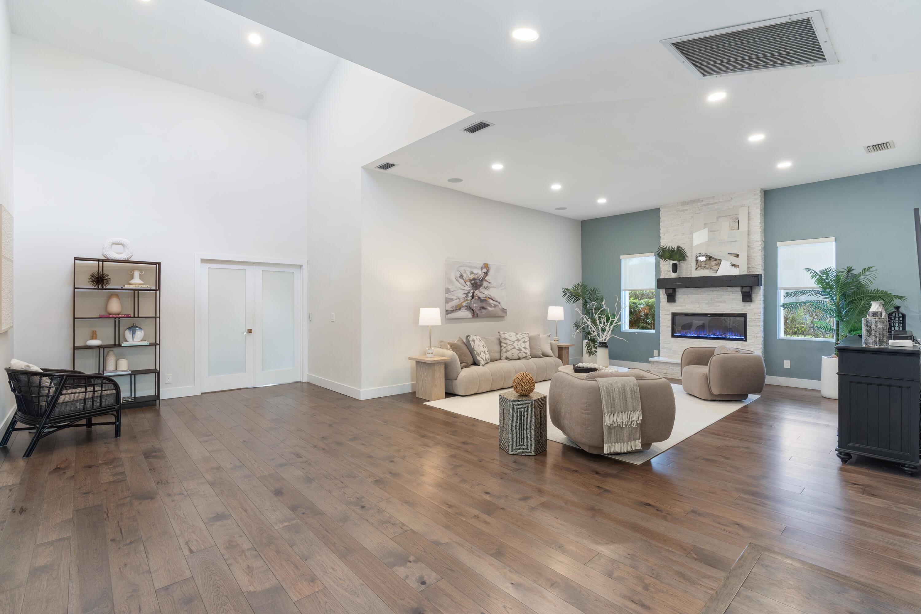 2700 NW 26th Street