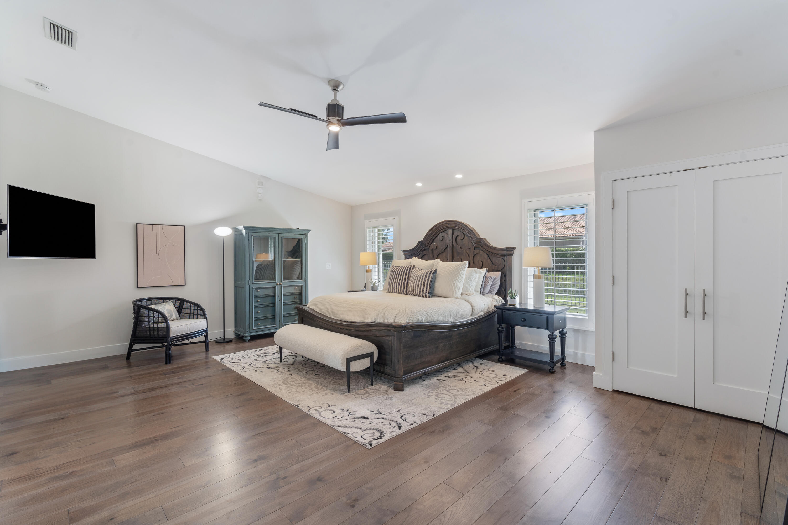 2700 NW 26th Street