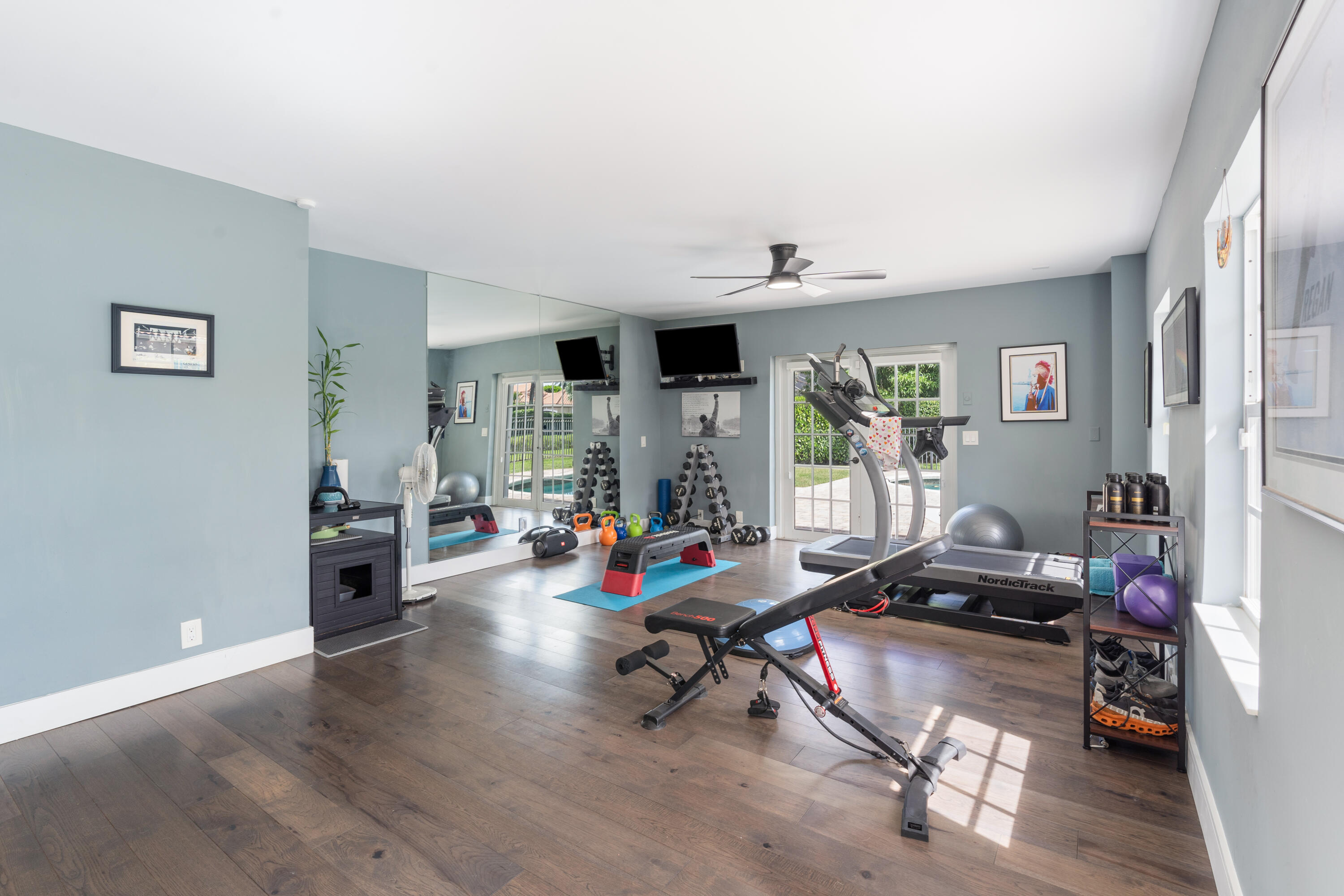 2700 NW 26th Street