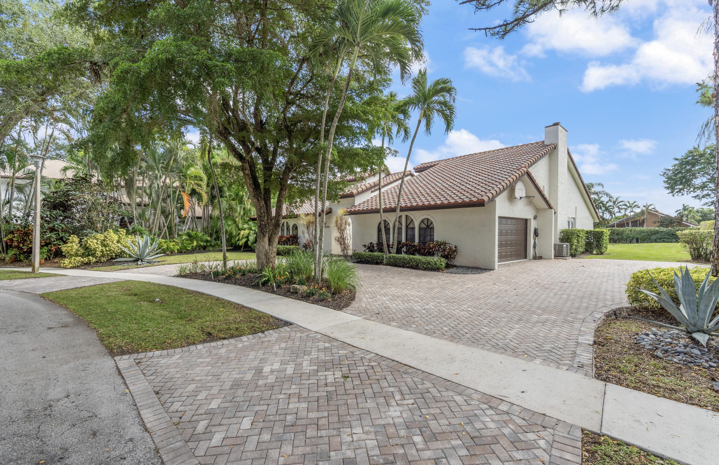 2700 NW 26th Street