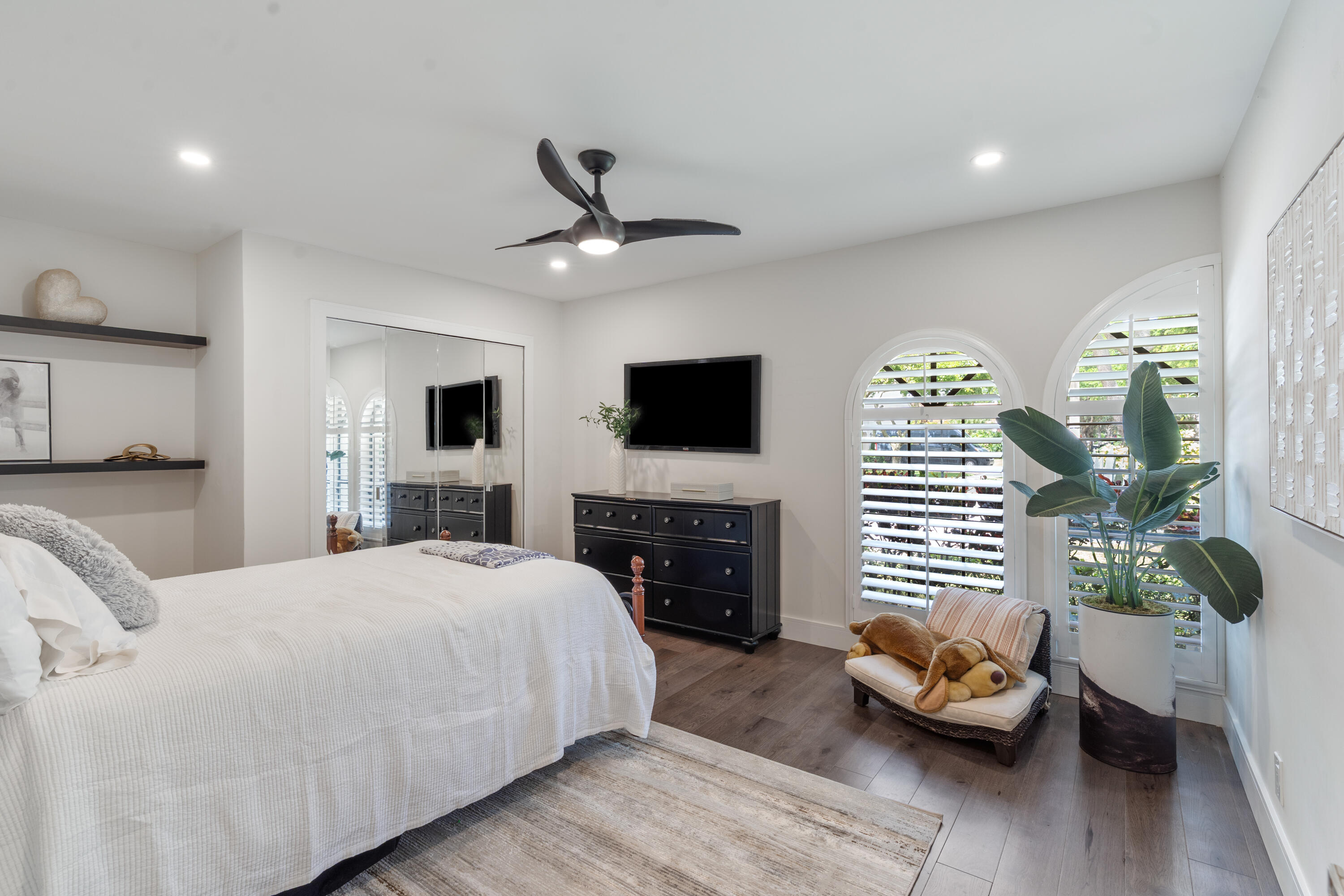 2700 NW 26th Street