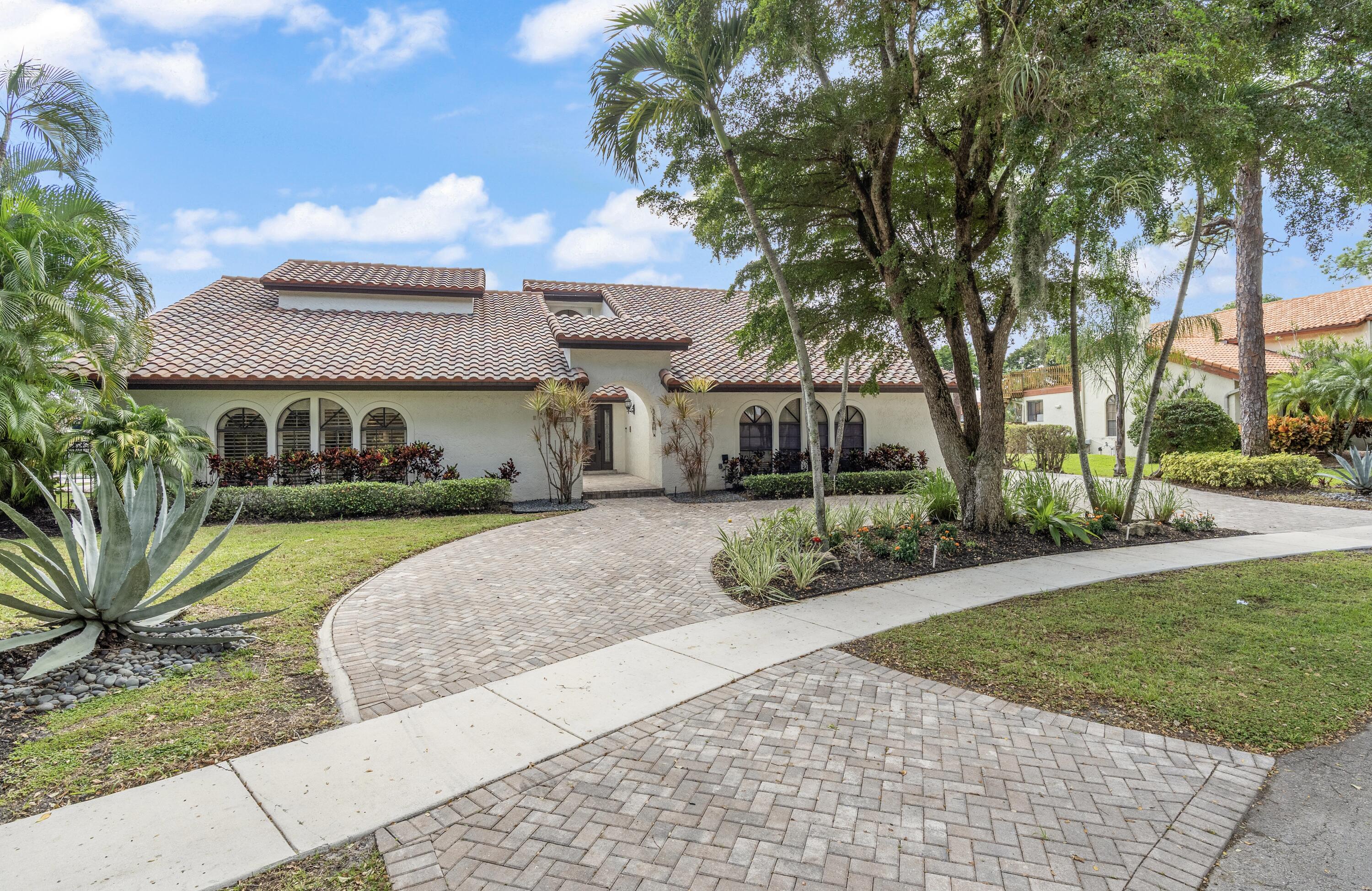 2700 NW 26th Street