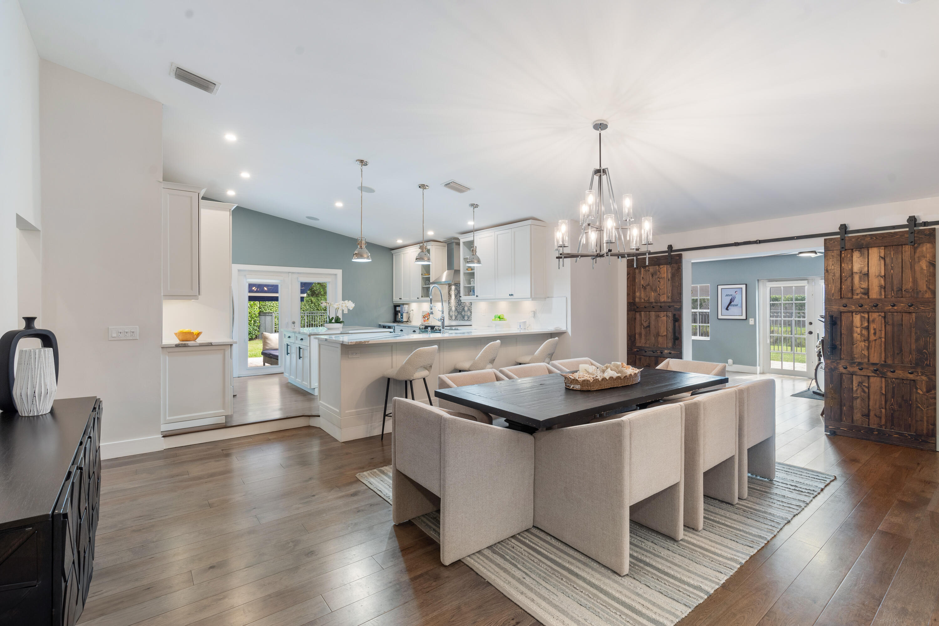 2700 NW 26th Street