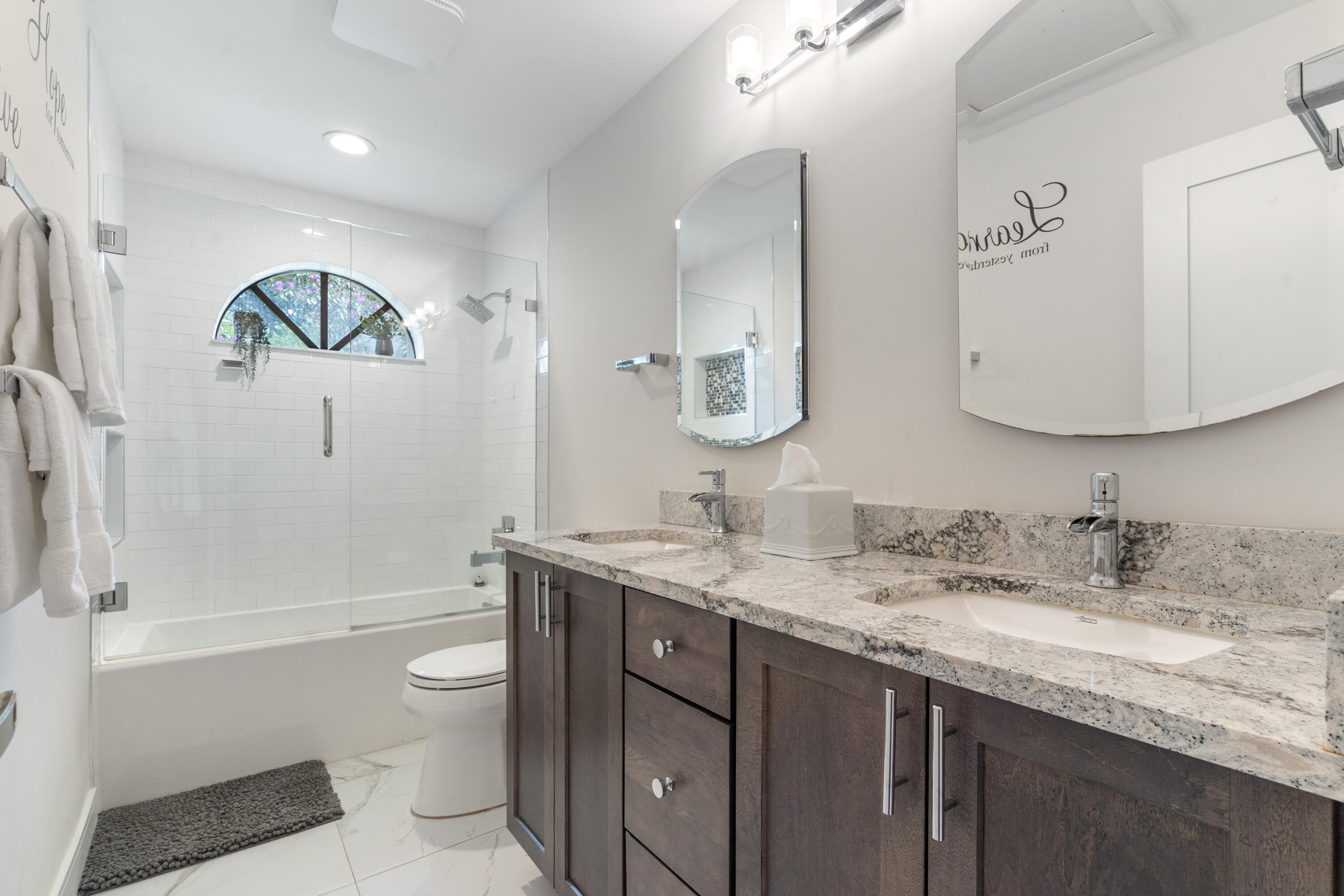 2700 NW 26th Street