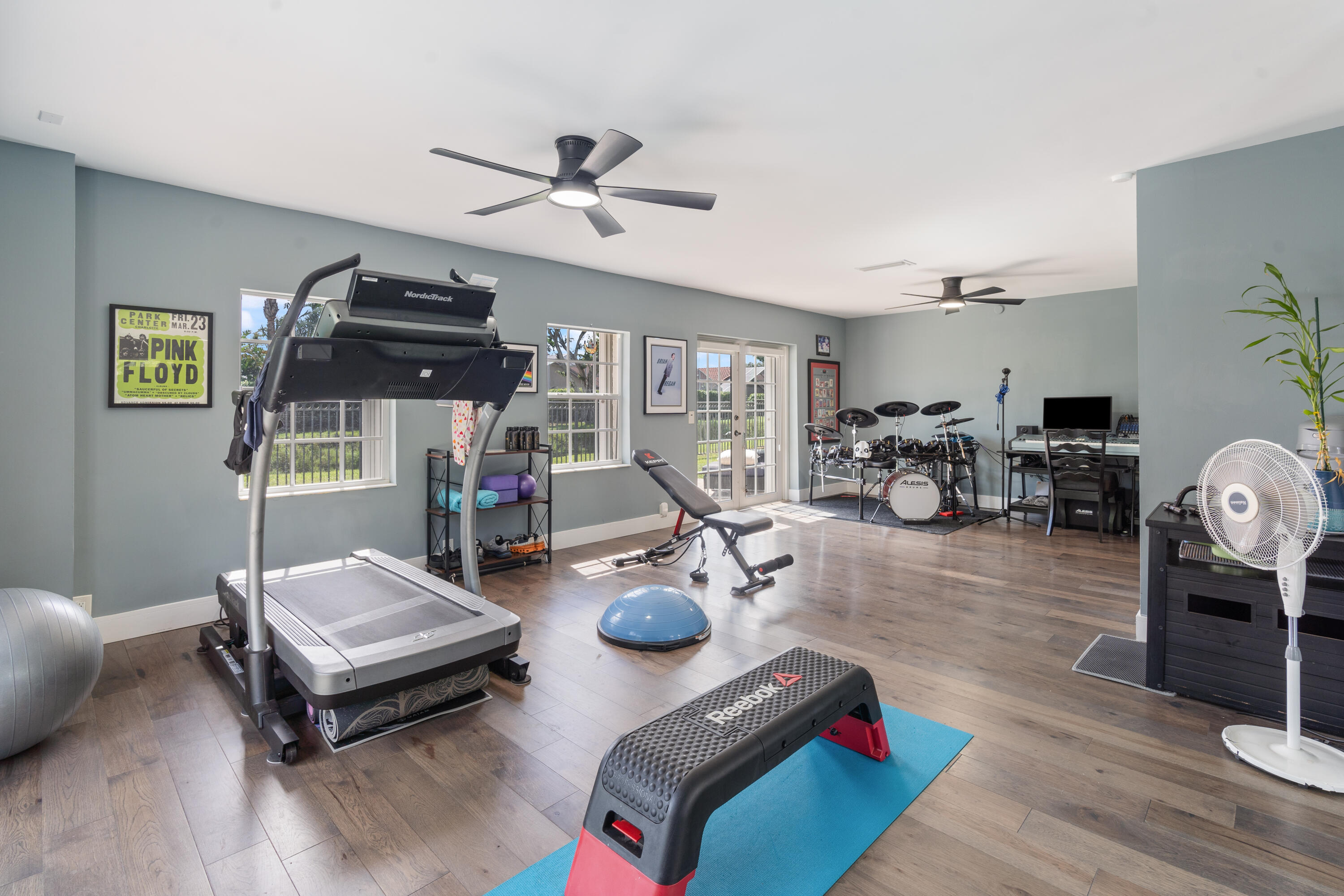 2700 NW 26th Street