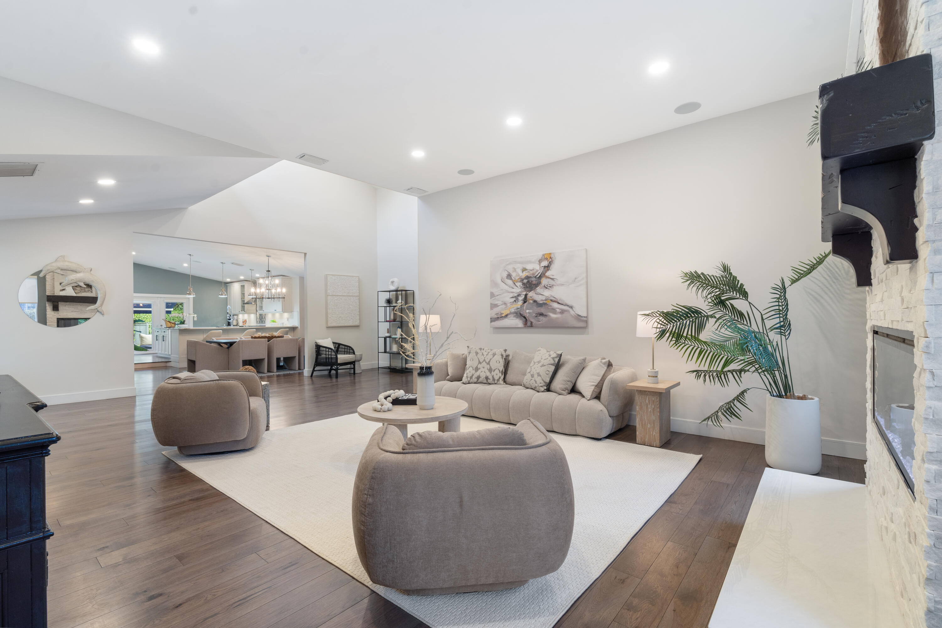2700 NW 26th Street