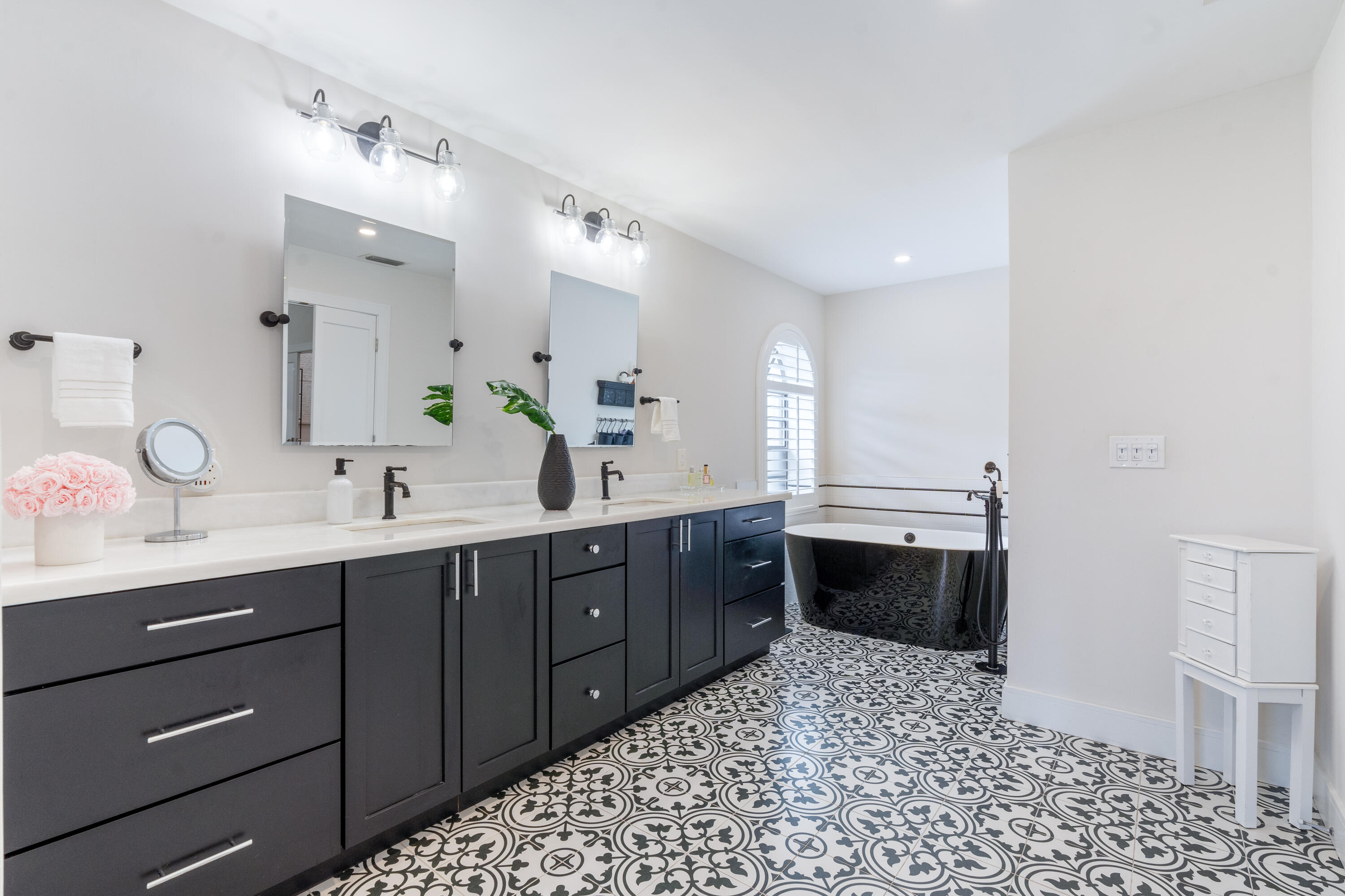 2700 NW 26th Street