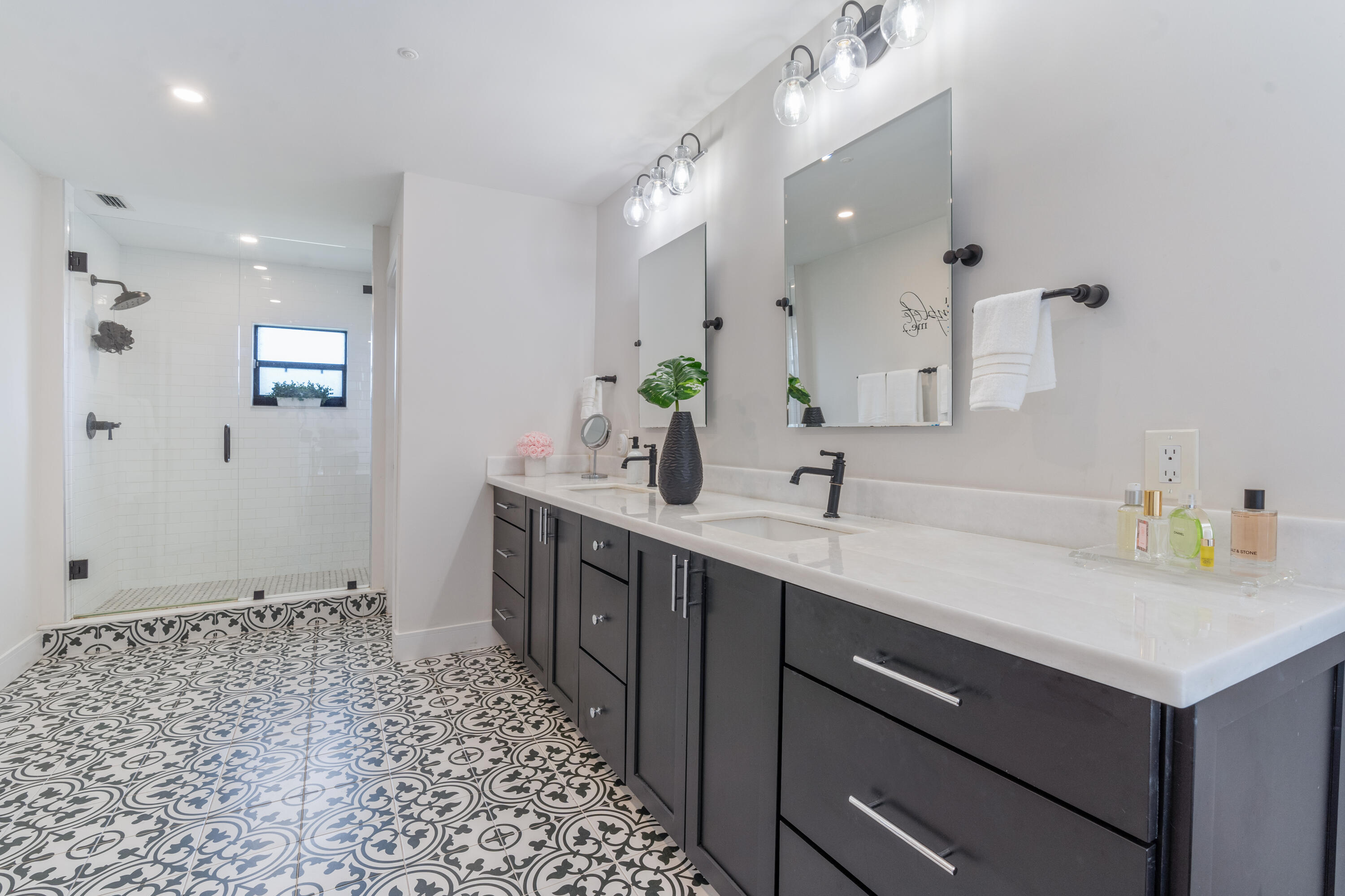 2700 NW 26th Street
