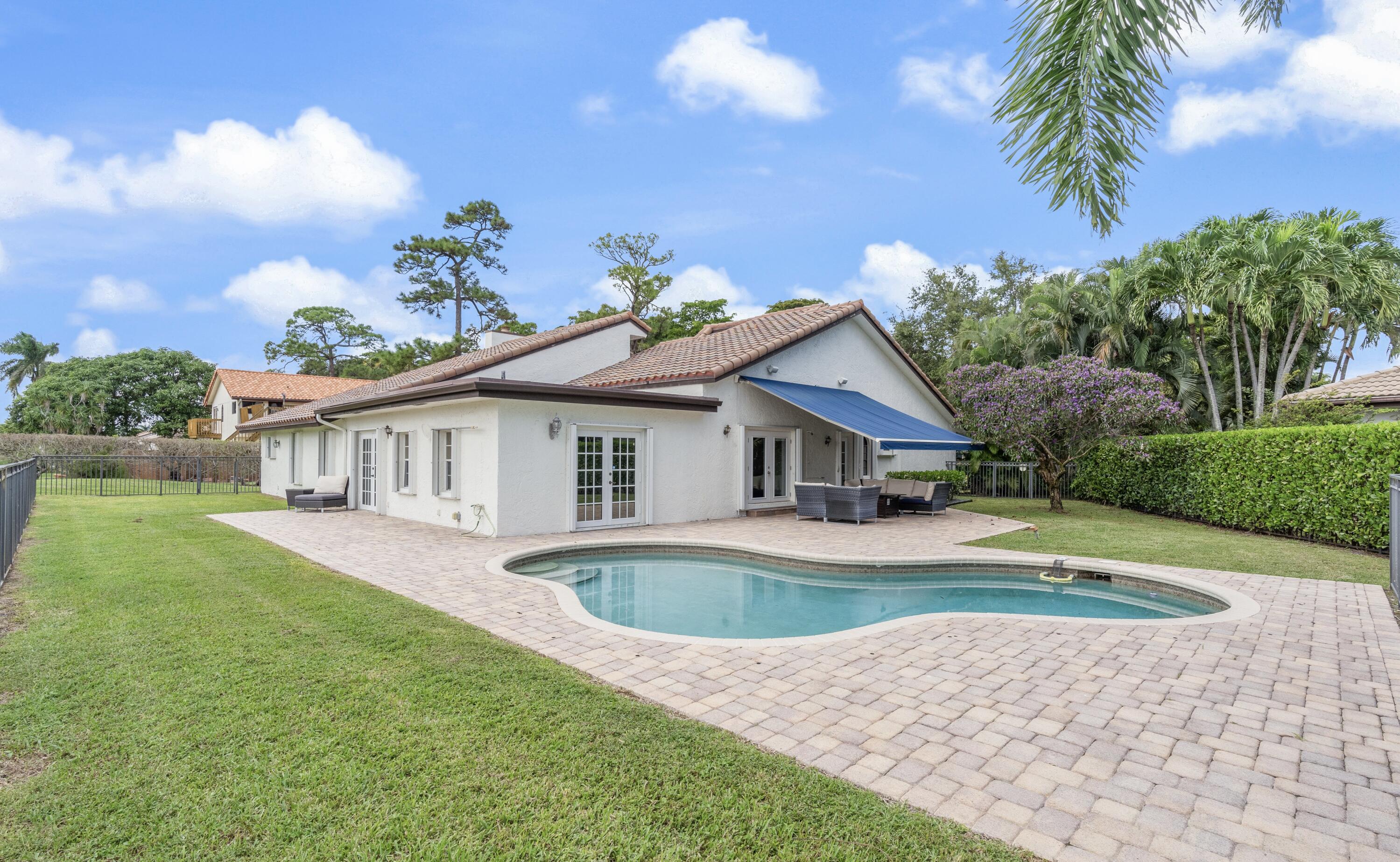2700 NW 26th Street